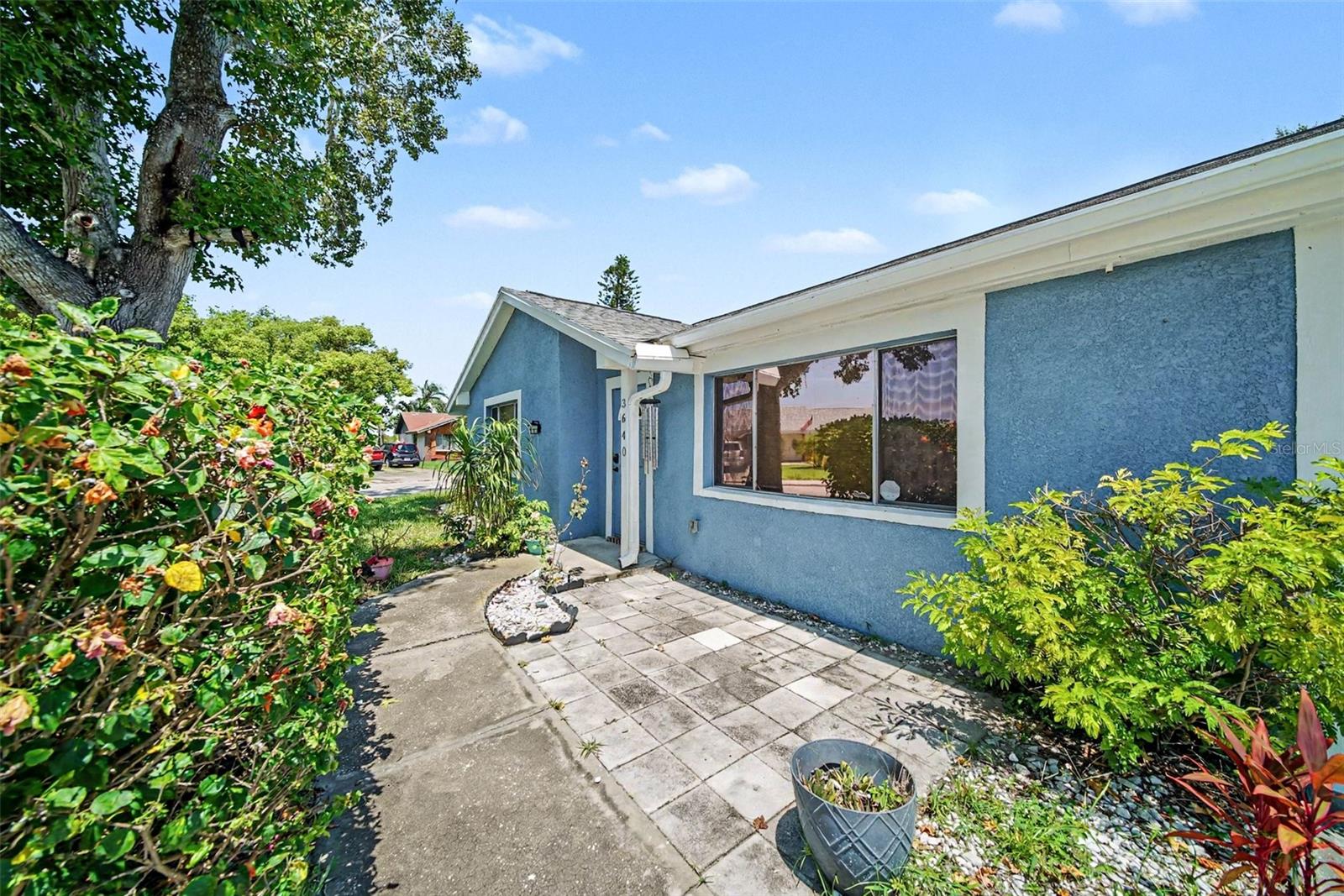 3640 Landale Dr Property Photo 37