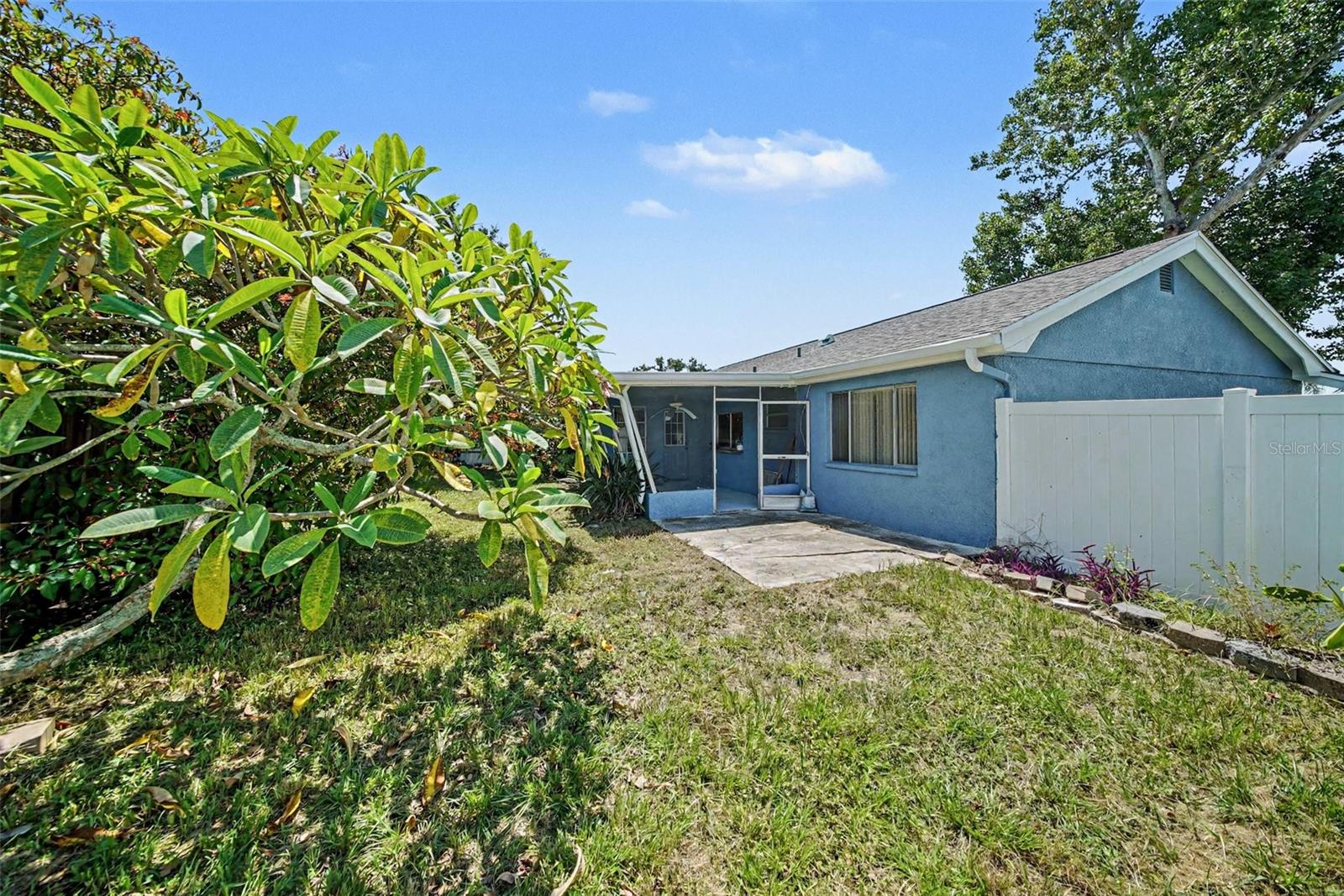 3640 Landale Dr Property Photo 38