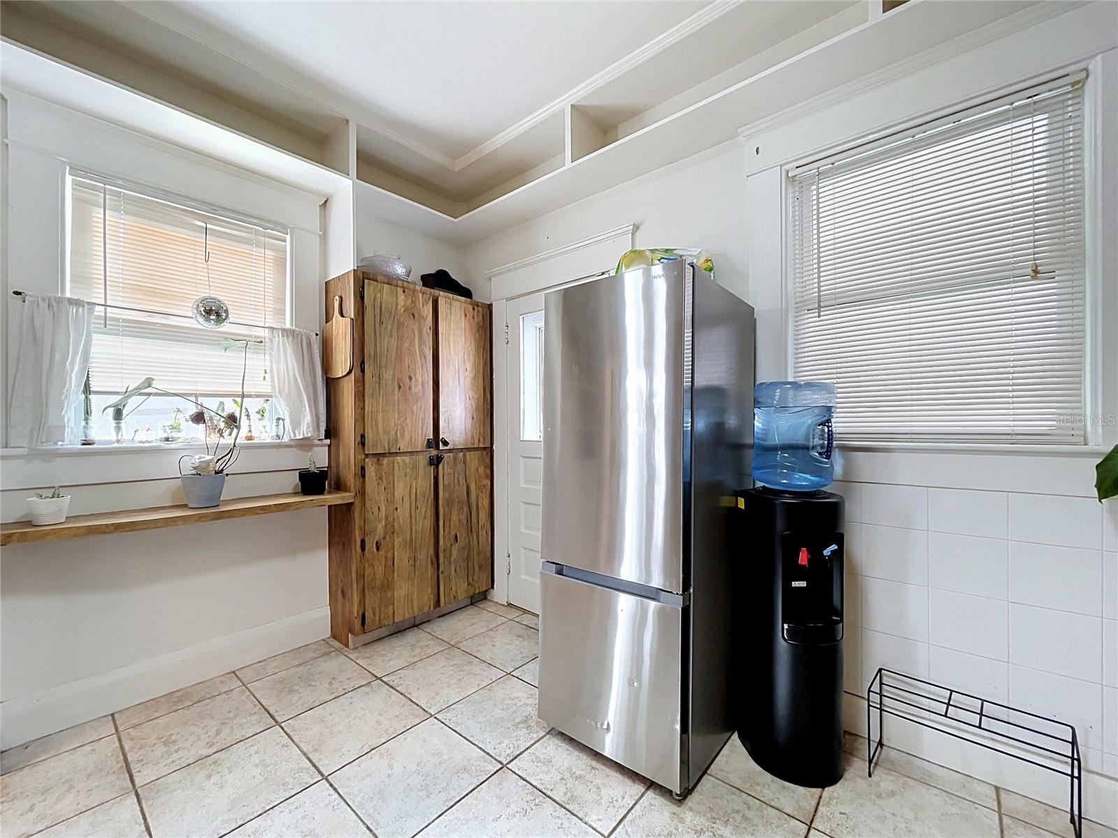 210 W Floribraska Ave Property Photo 22