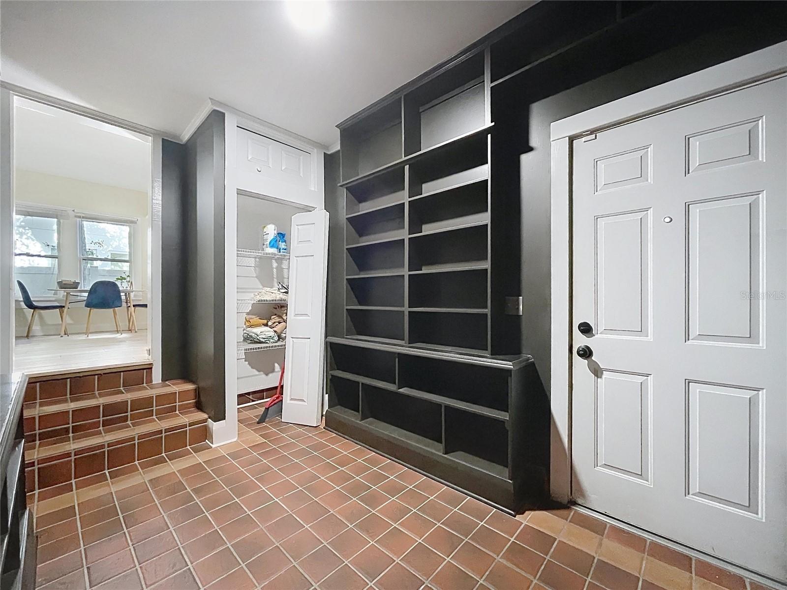 210 W Floribraska Ave Property Photo 43