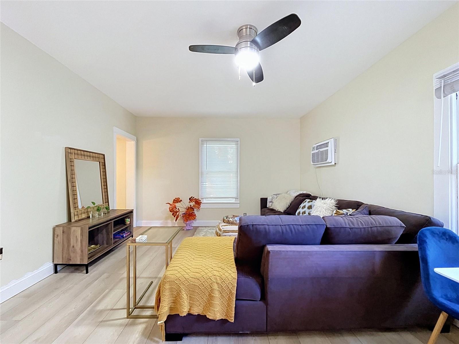 210 W Floribraska Ave Property Photo 45