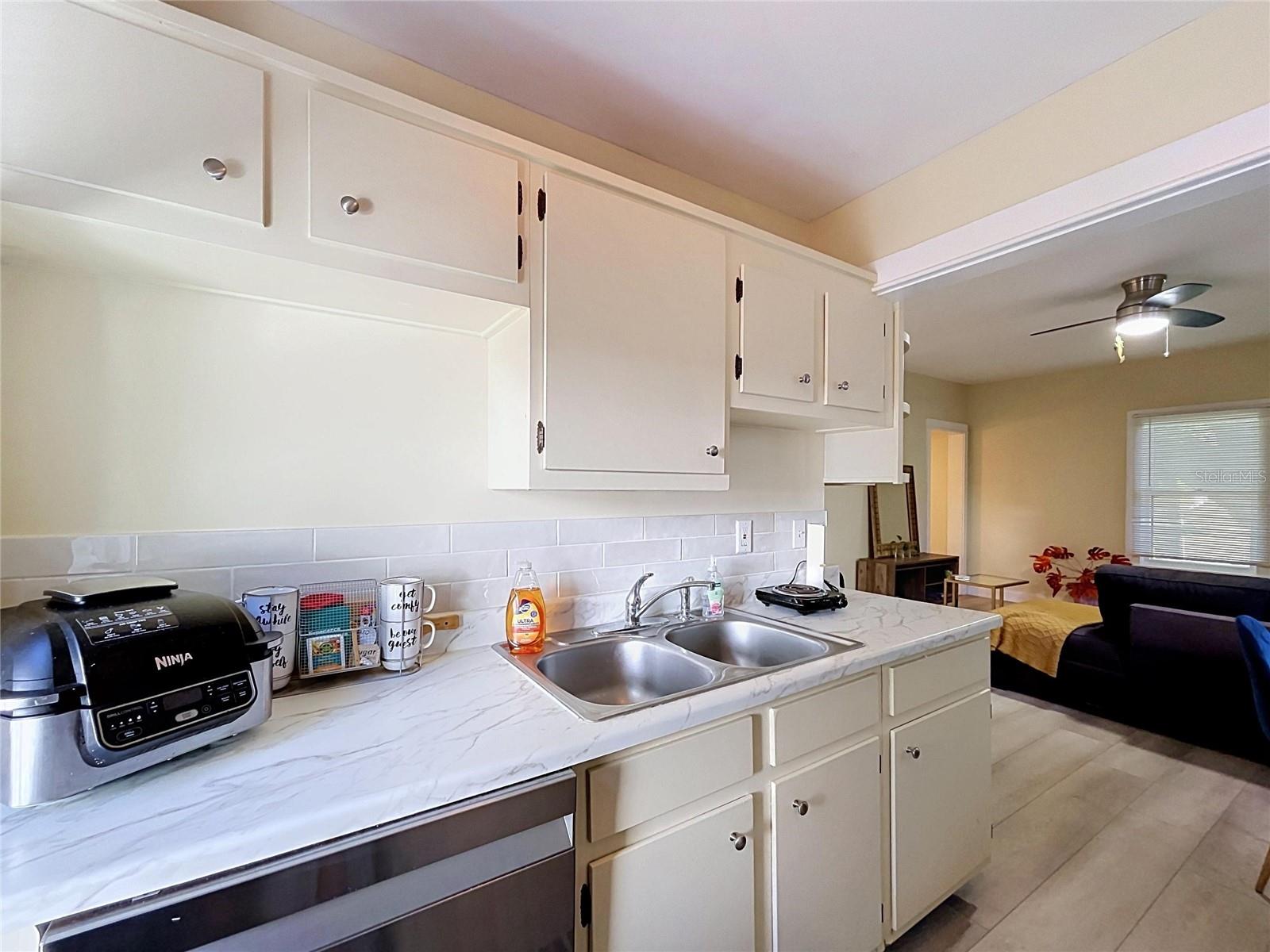 210 W Floribraska Ave Property Photo 49