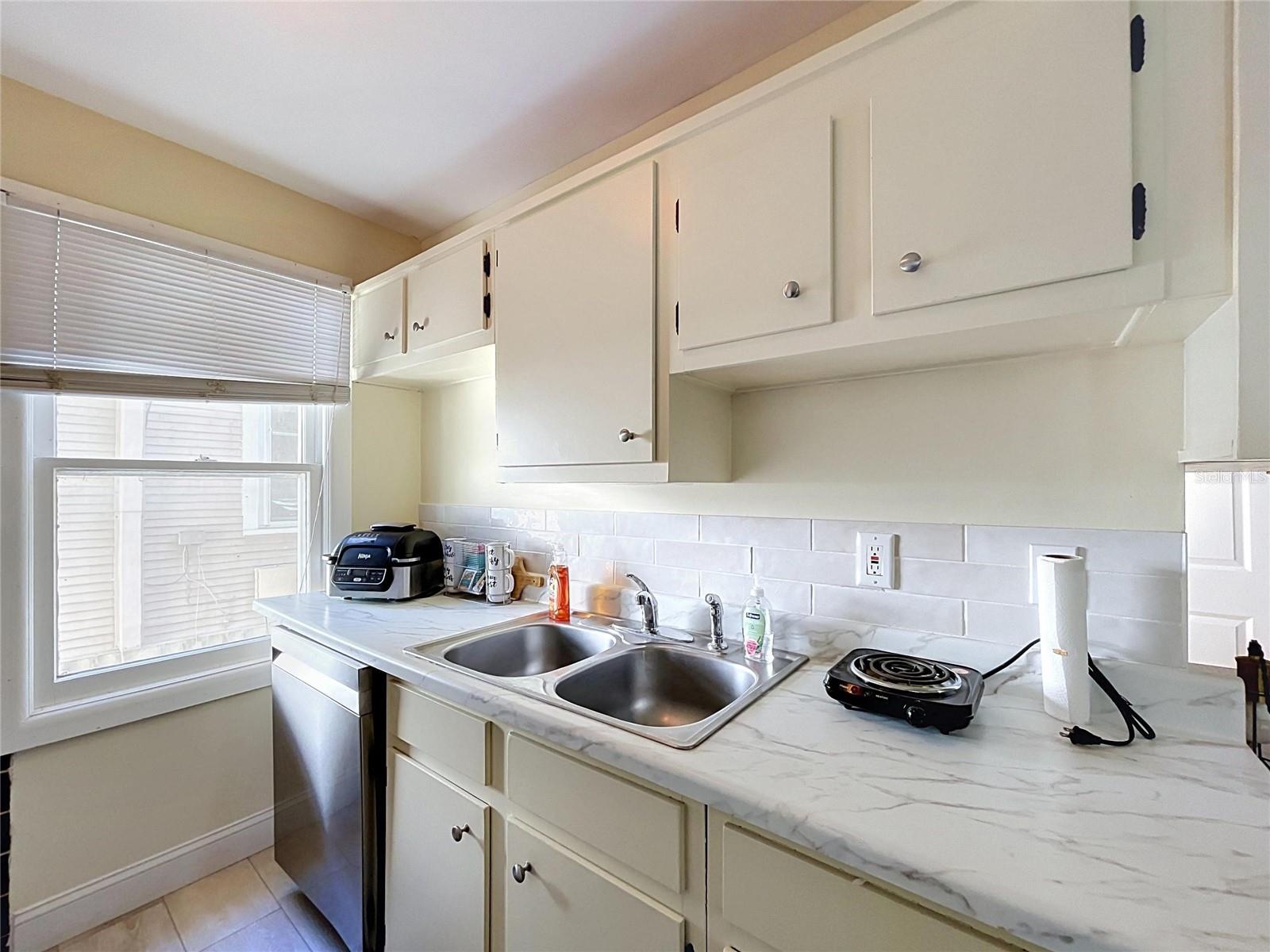210 W Floribraska Ave Property Photo 51