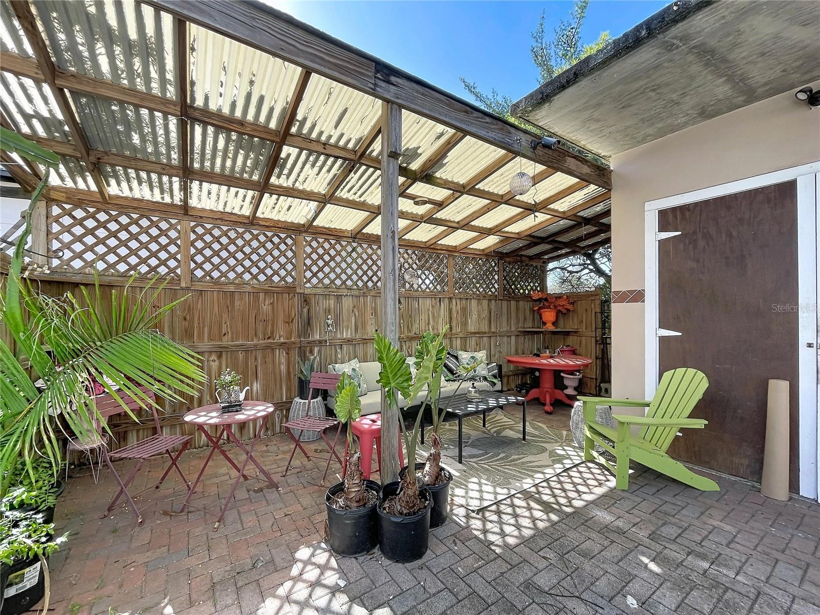 210 W Floribraska Ave Property Photo 58