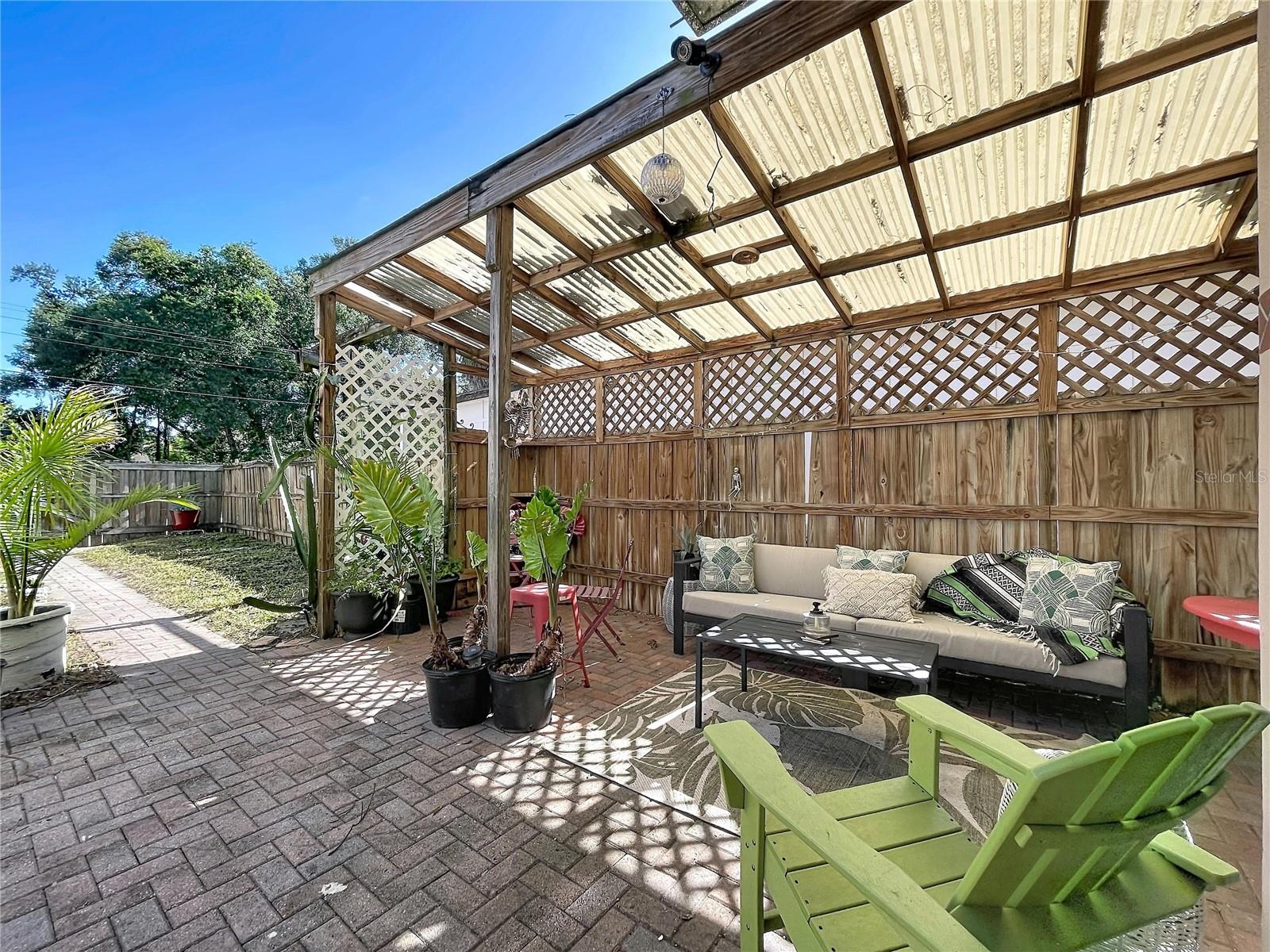 210 W Floribraska Ave Property Photo 60