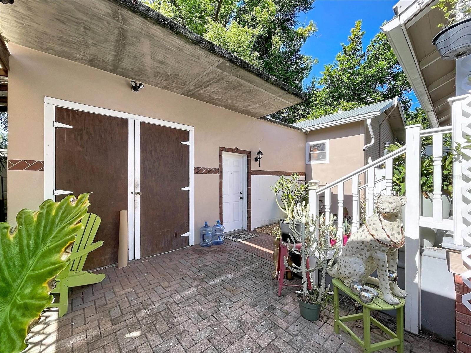 210 W Floribraska Ave Property Photo 61