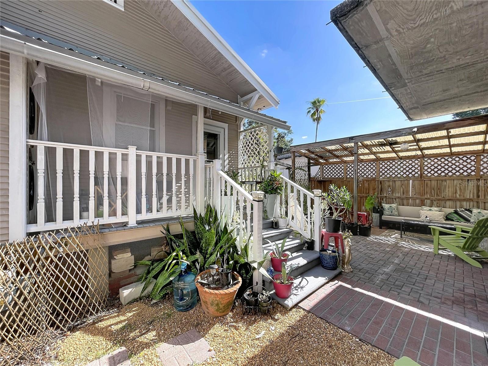 210 W Floribraska Ave Property Photo 62