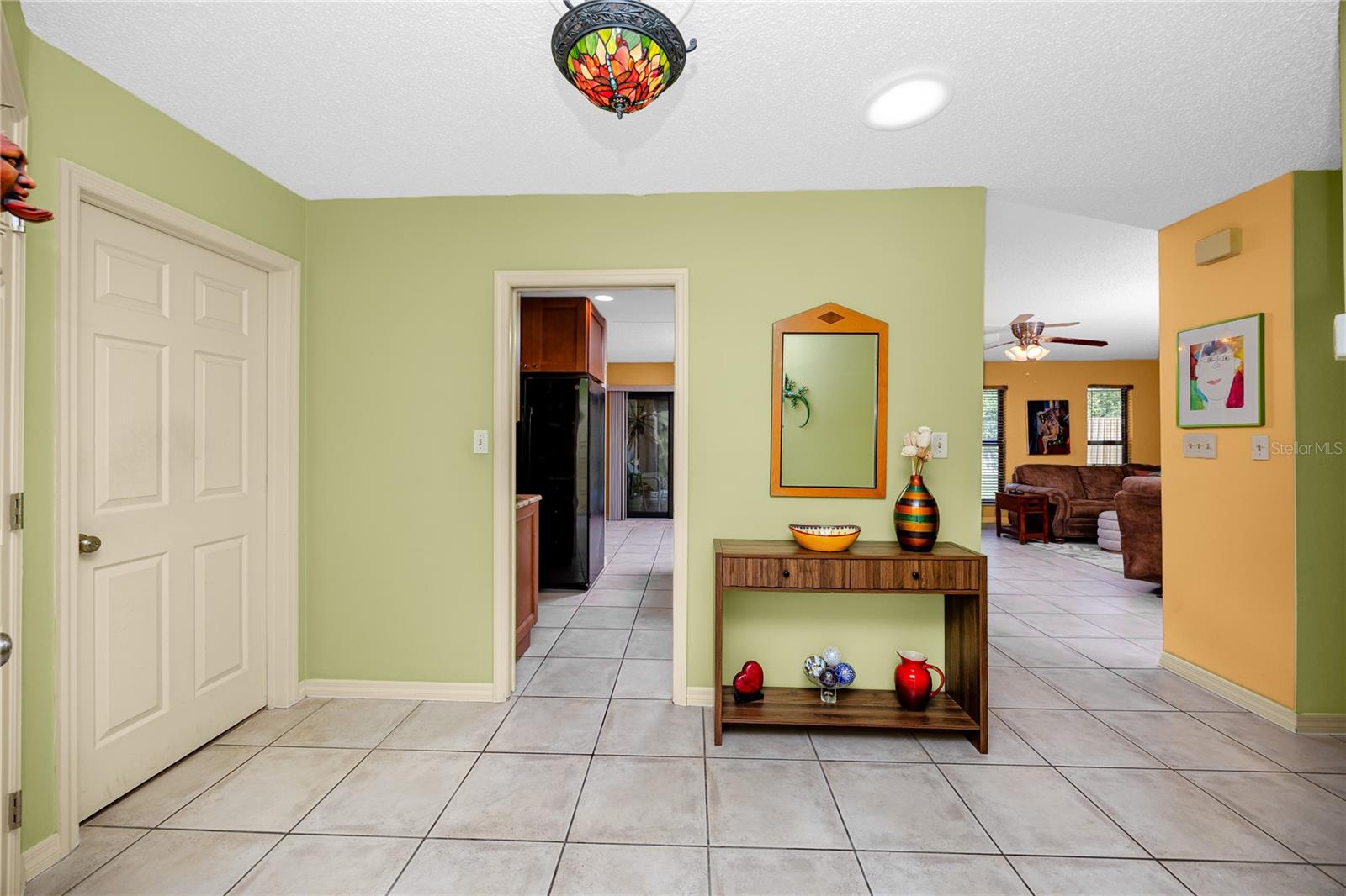 12670 116th St Property Photo 5