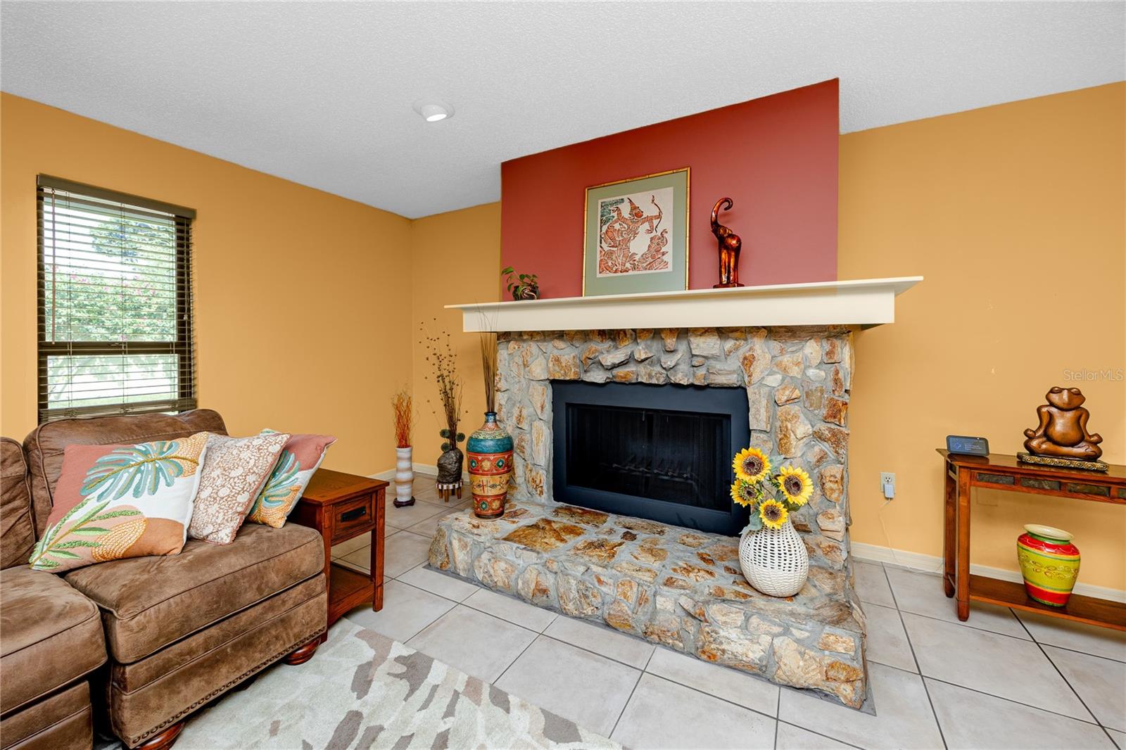 12670 116th St Property Photo 17