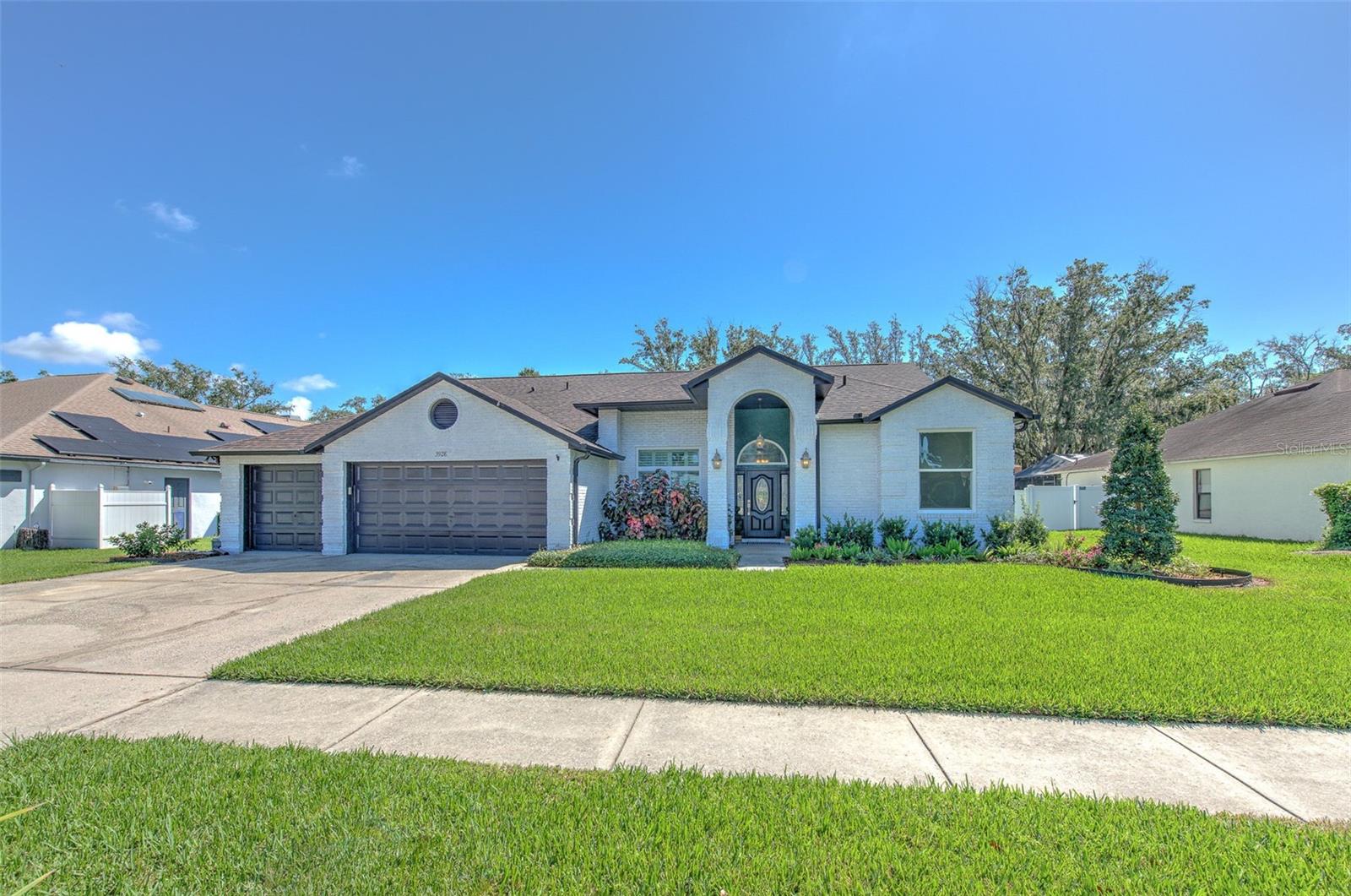 3928 NORTHRIDGE DR