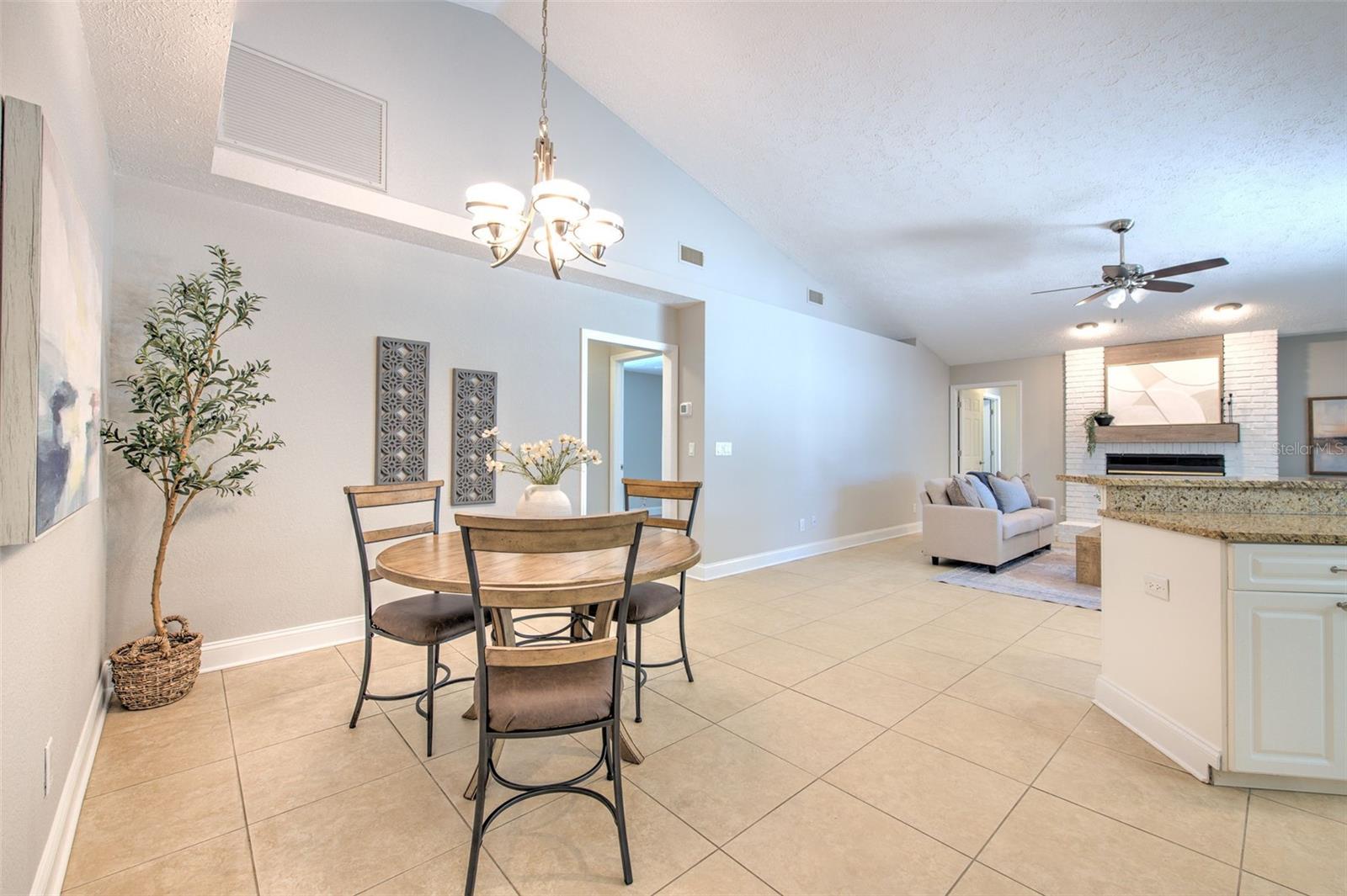 3928 Northridge Dr Property Photo 10