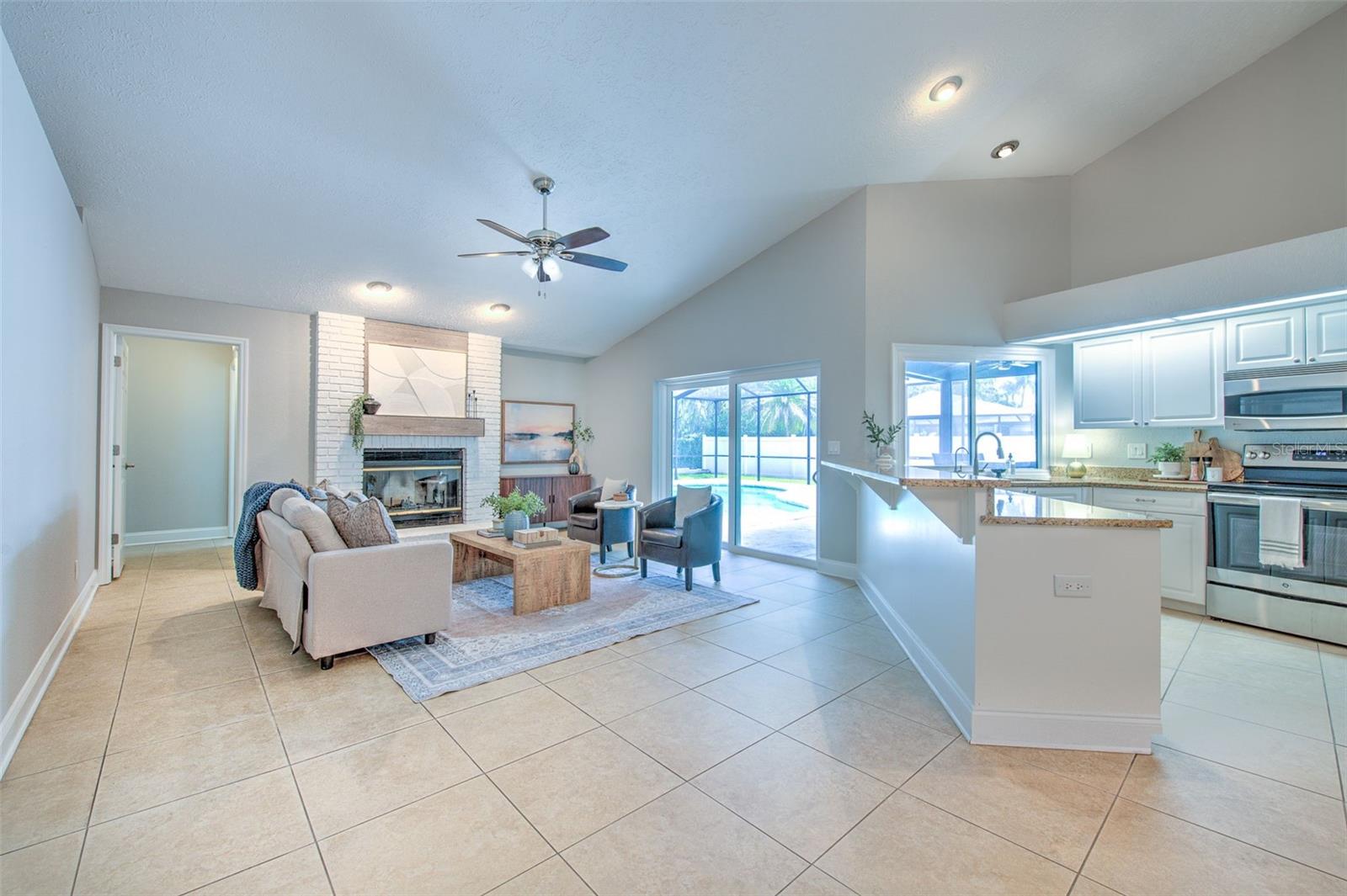 3928 Northridge Dr Property Photo 11