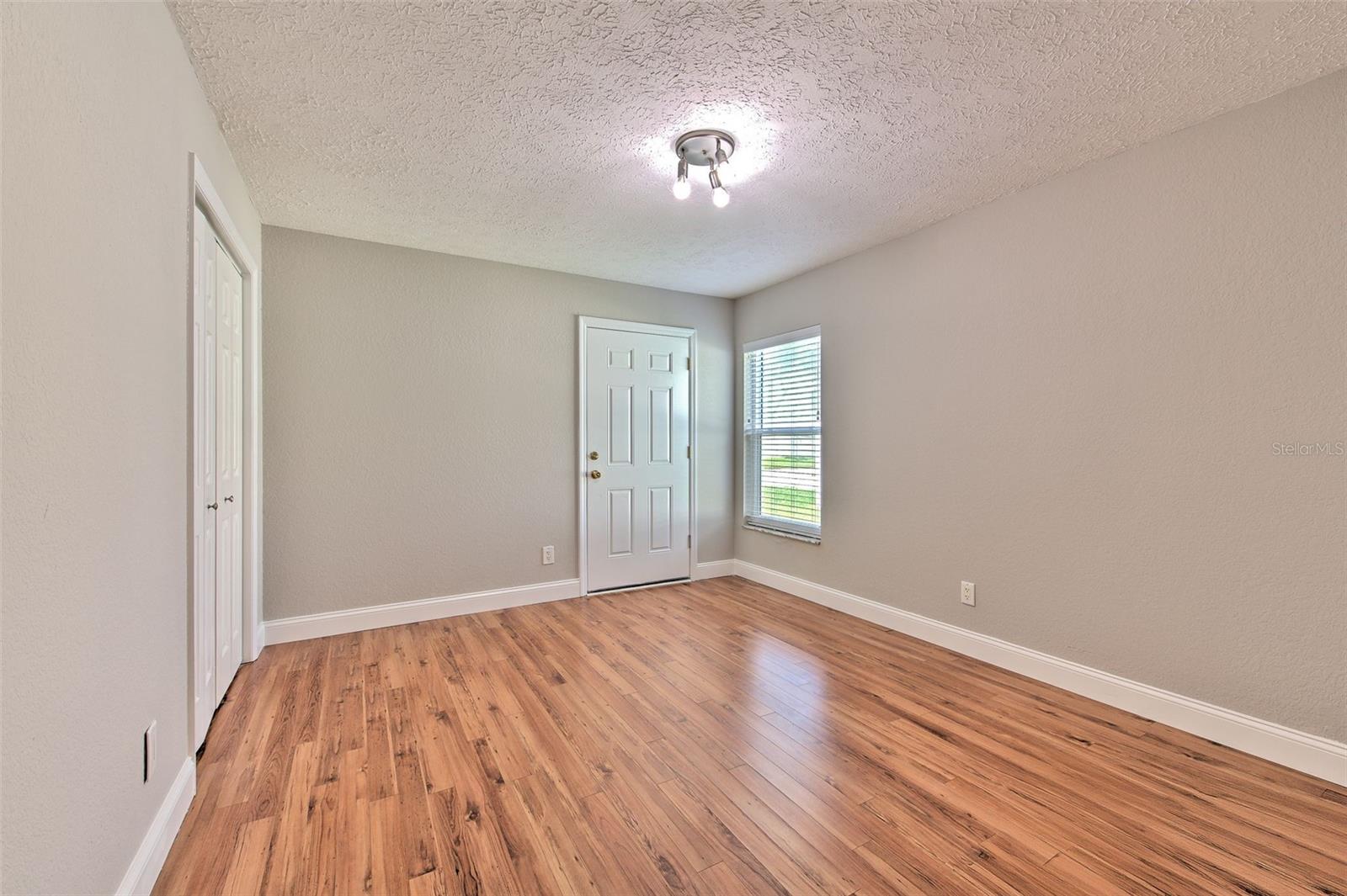 3928 Northridge Dr Property Photo 19