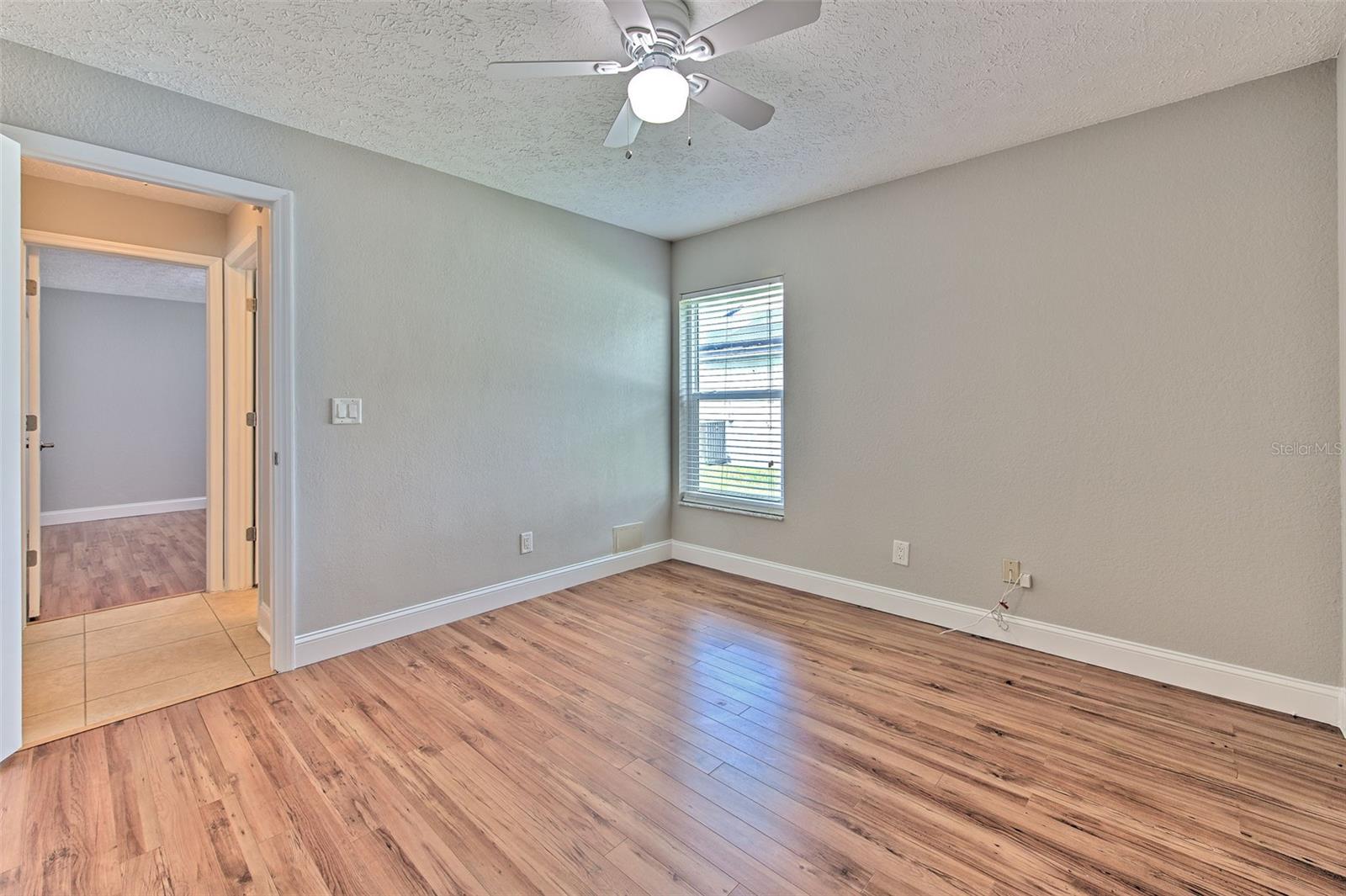 3928 Northridge Dr Property Photo 20