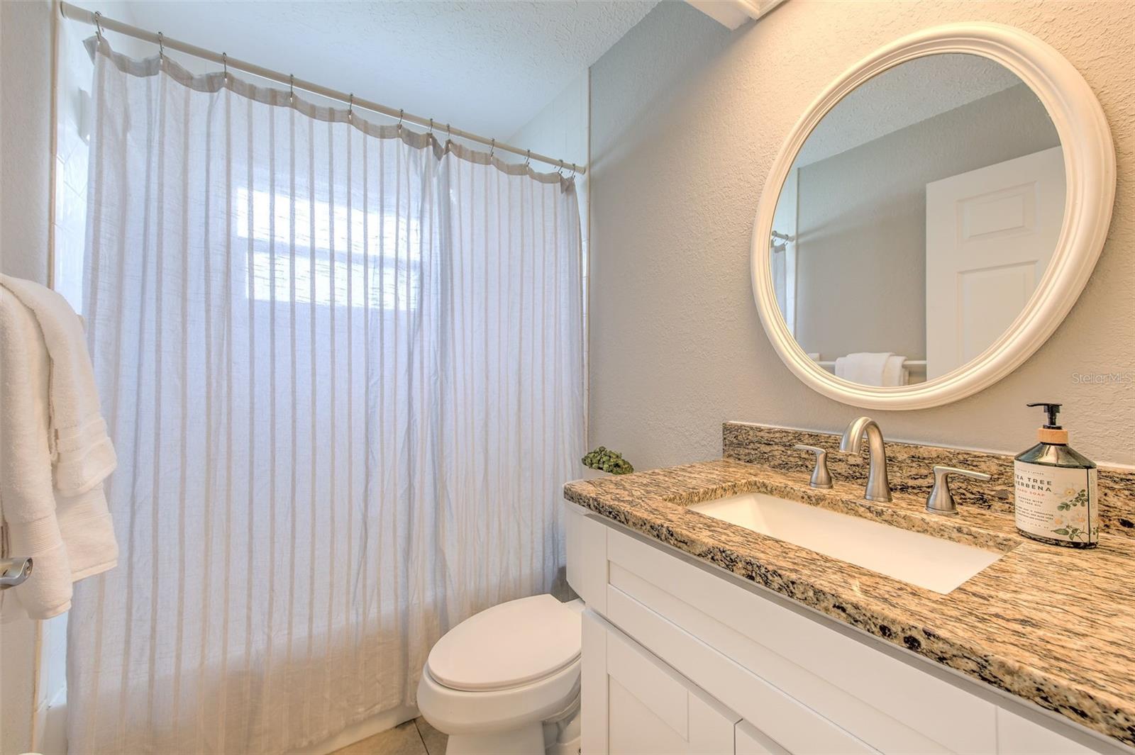 3928 Northridge Dr Property Photo 21