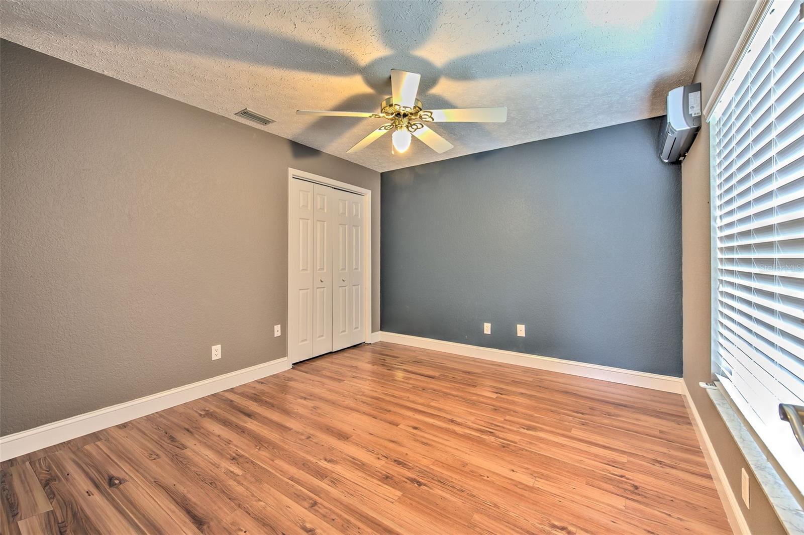3928 Northridge Dr Property Photo 22