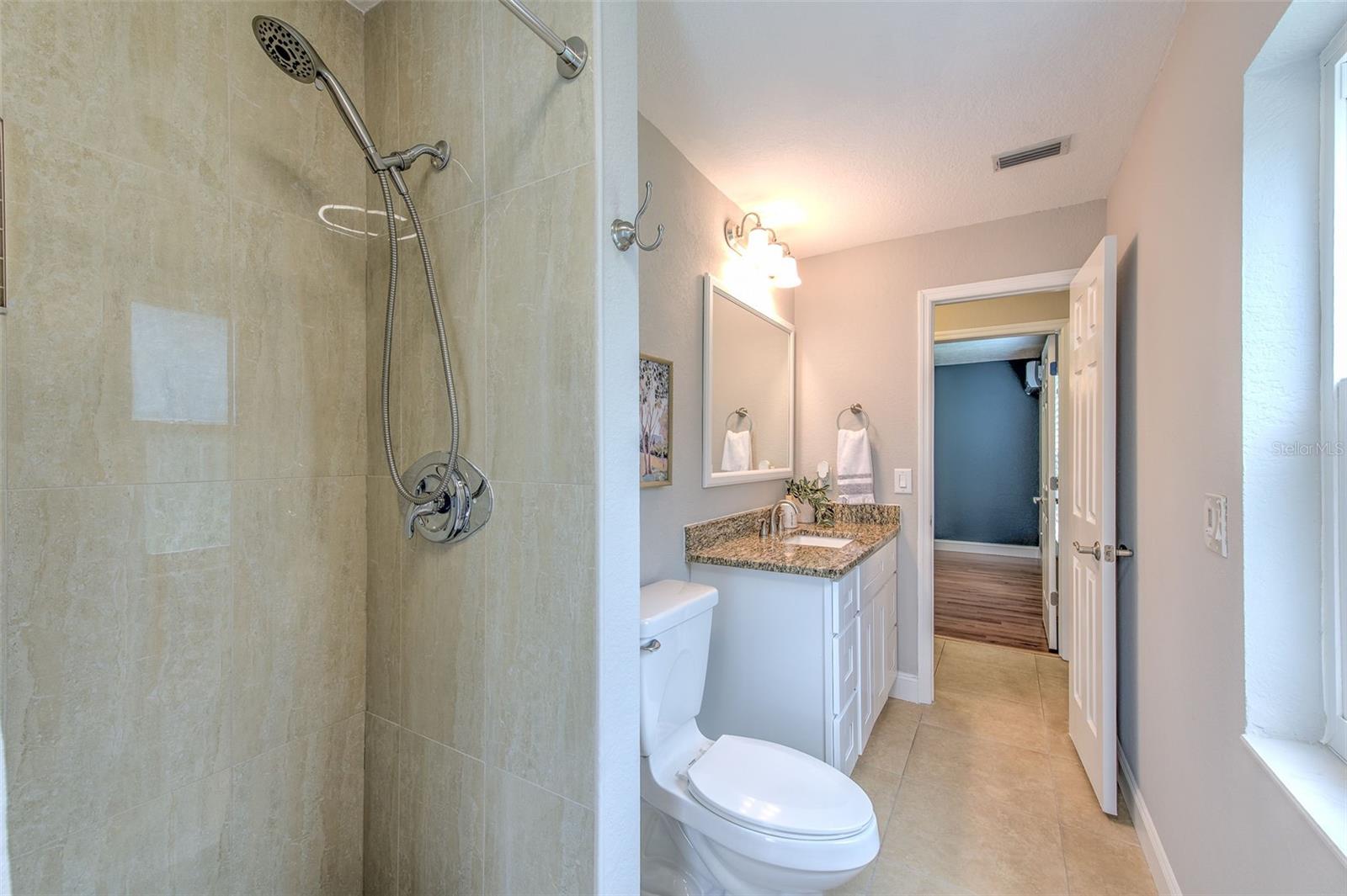 3928 Northridge Dr Property Photo 24