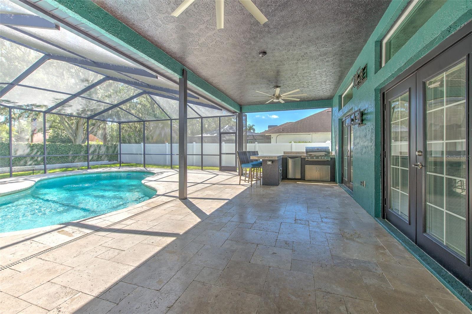 3928 Northridge Dr Property Photo 25