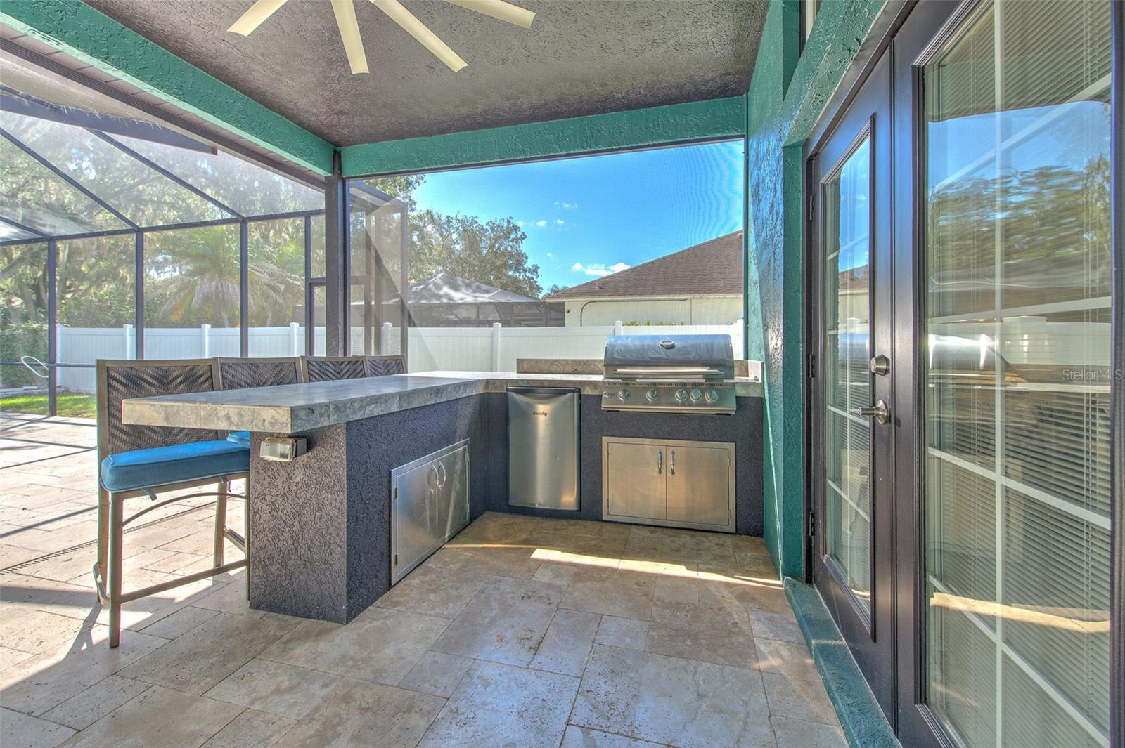 3928 Northridge Dr Property Photo 26