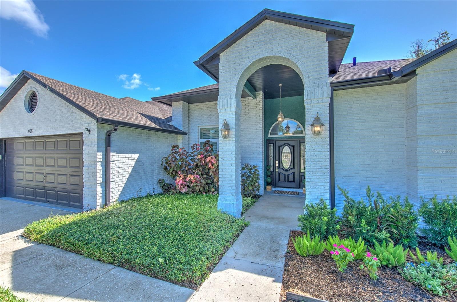 3928 Northridge Dr Property Photo 30