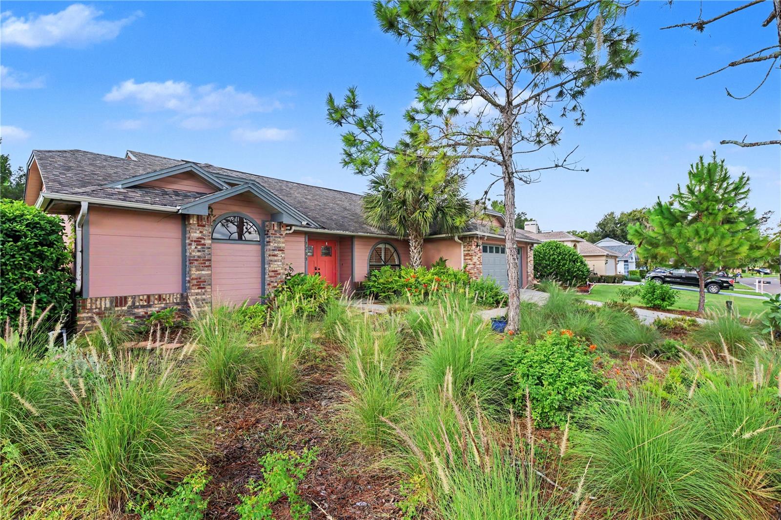 1703 Paddock Dr Property Photo 2