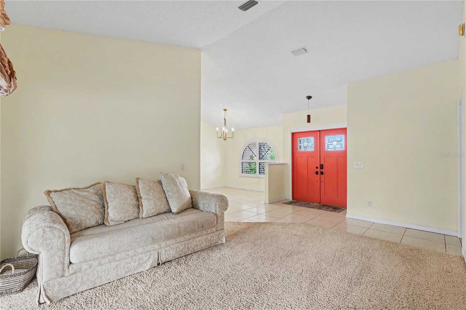 1703 Paddock Dr Property Photo 4