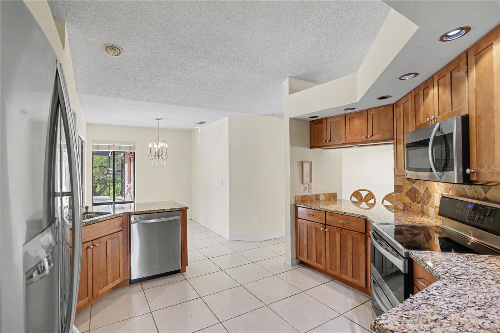 1703 Paddock Dr Property Photo 9