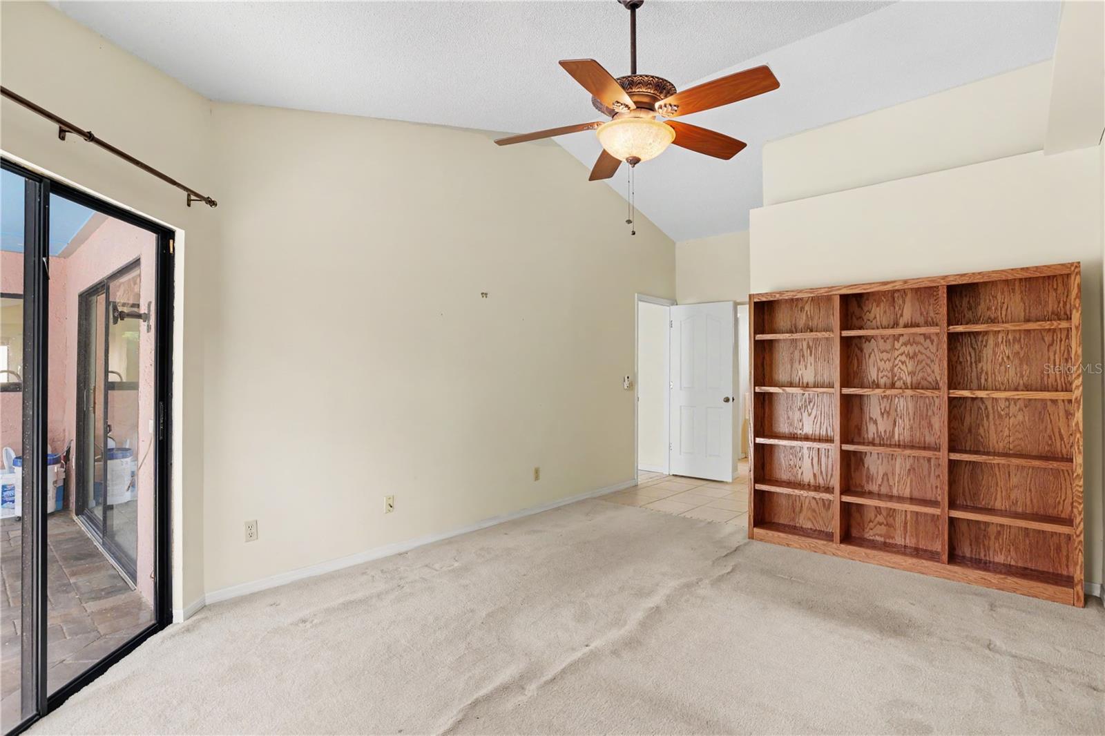 1703 Paddock Dr Property Photo 12