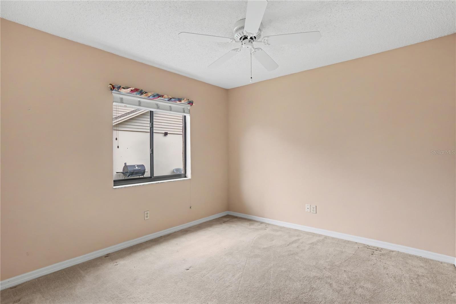 1703 Paddock Dr Property Photo 16