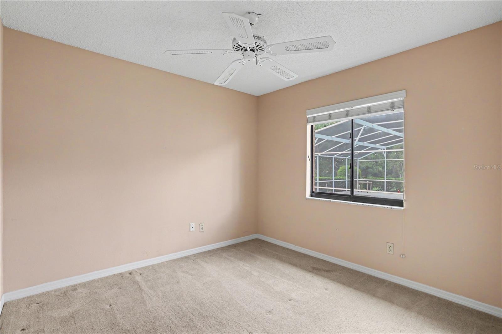 1703 Paddock Dr Property Photo 17
