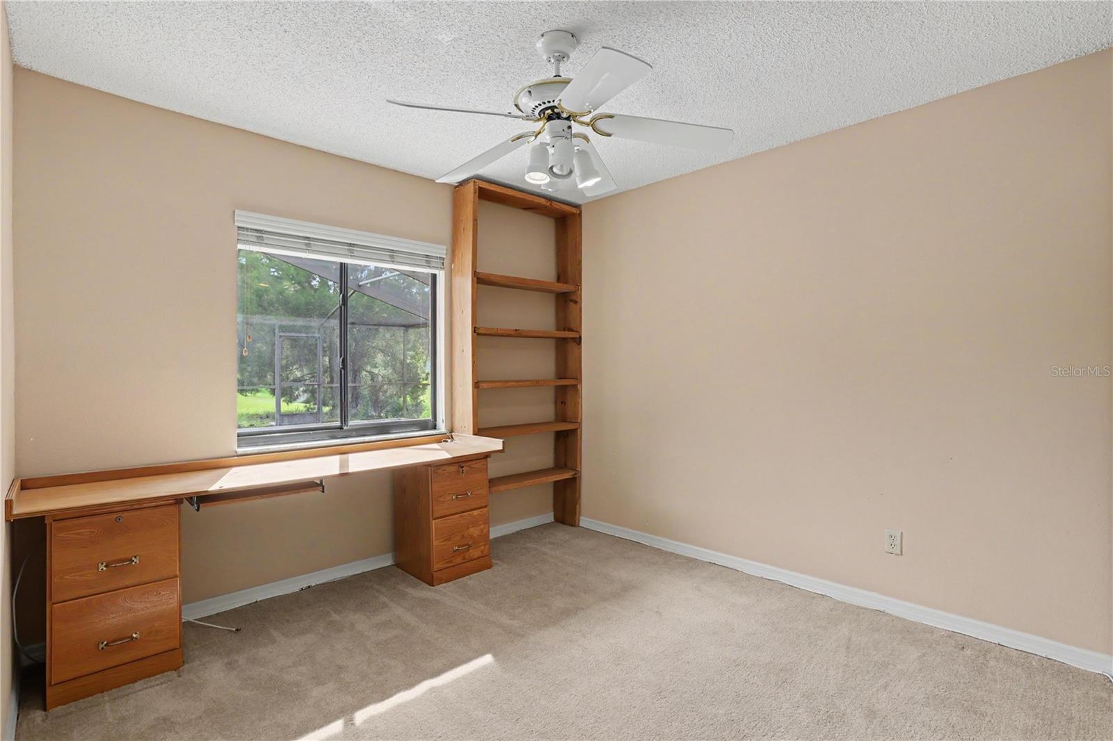 1703 Paddock Dr Property Photo 18