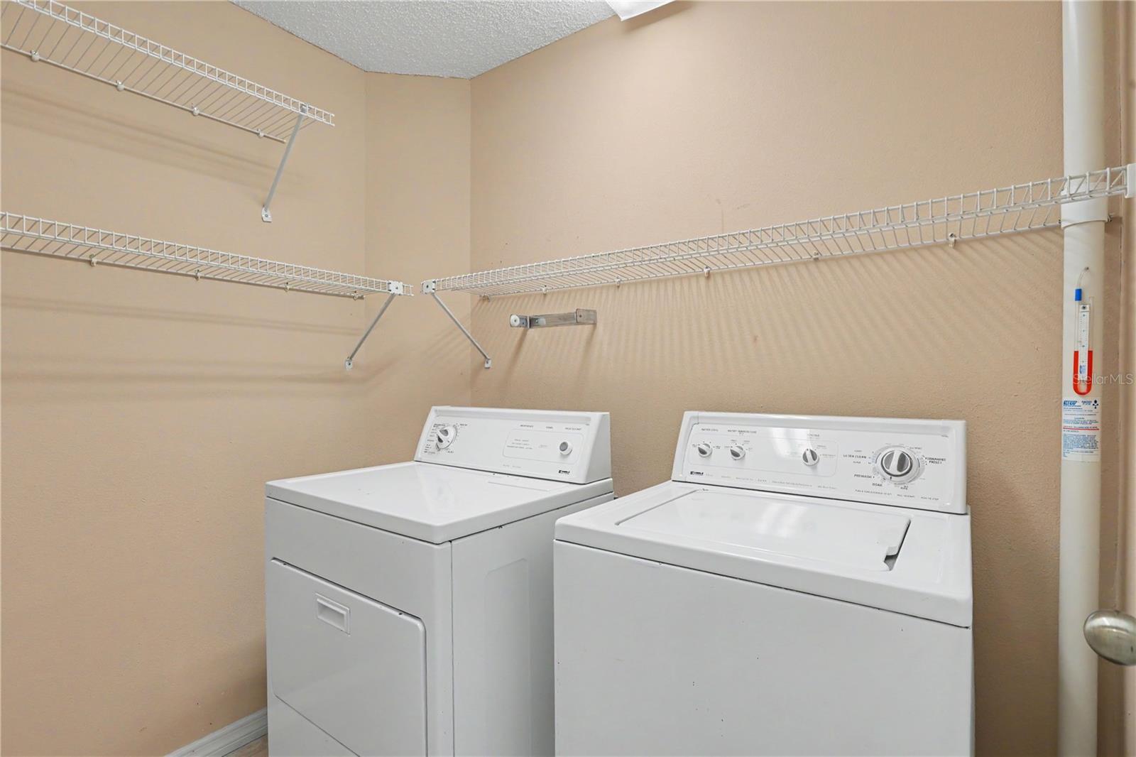 1703 Paddock Dr Property Photo 20