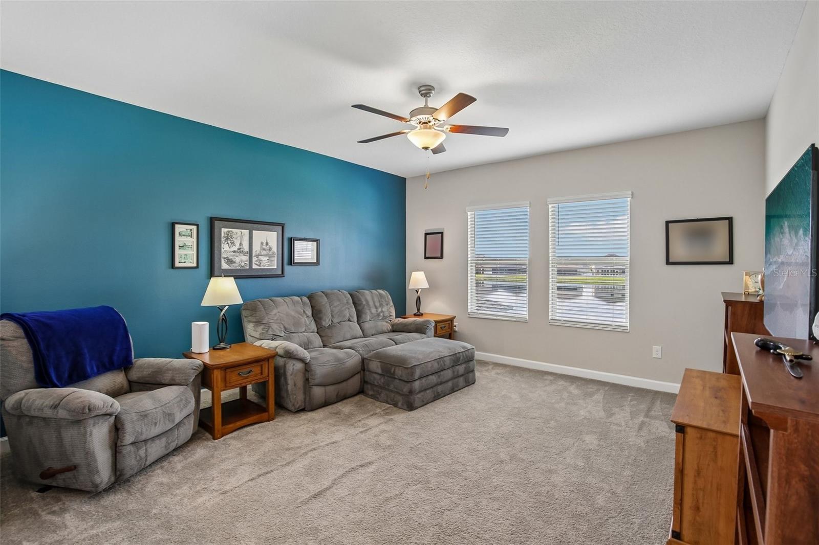11705 Navajo Sandstone St Property Photo 10