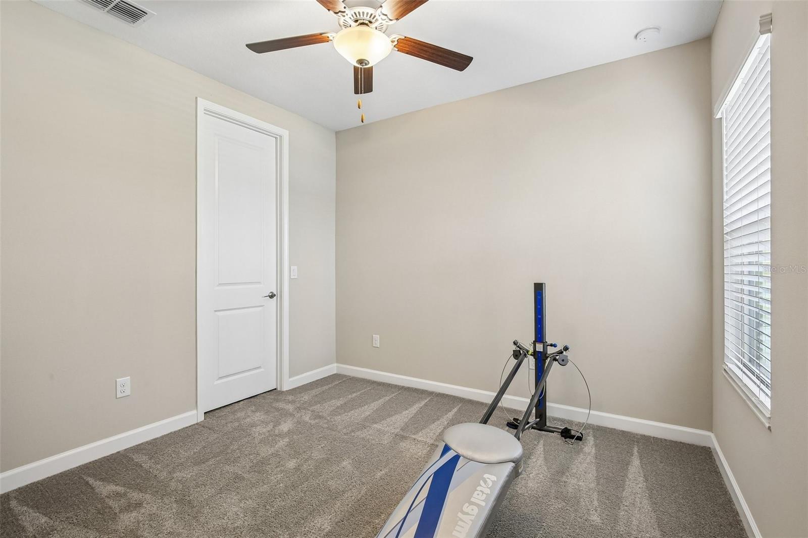 11705 Navajo Sandstone St Property Photo 14