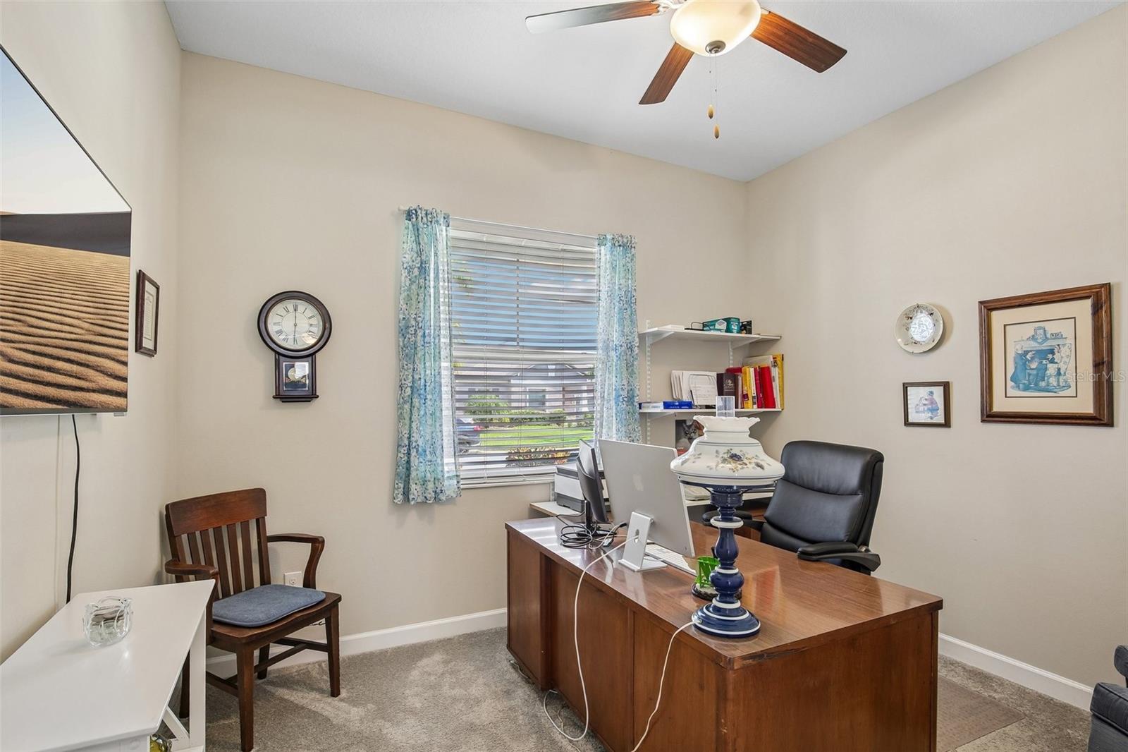 11705 Navajo Sandstone St Property Photo 18