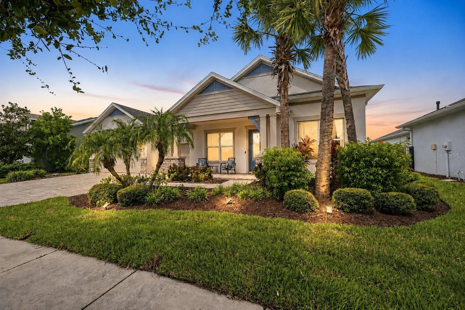4070 Epic Cv Property Photo 1