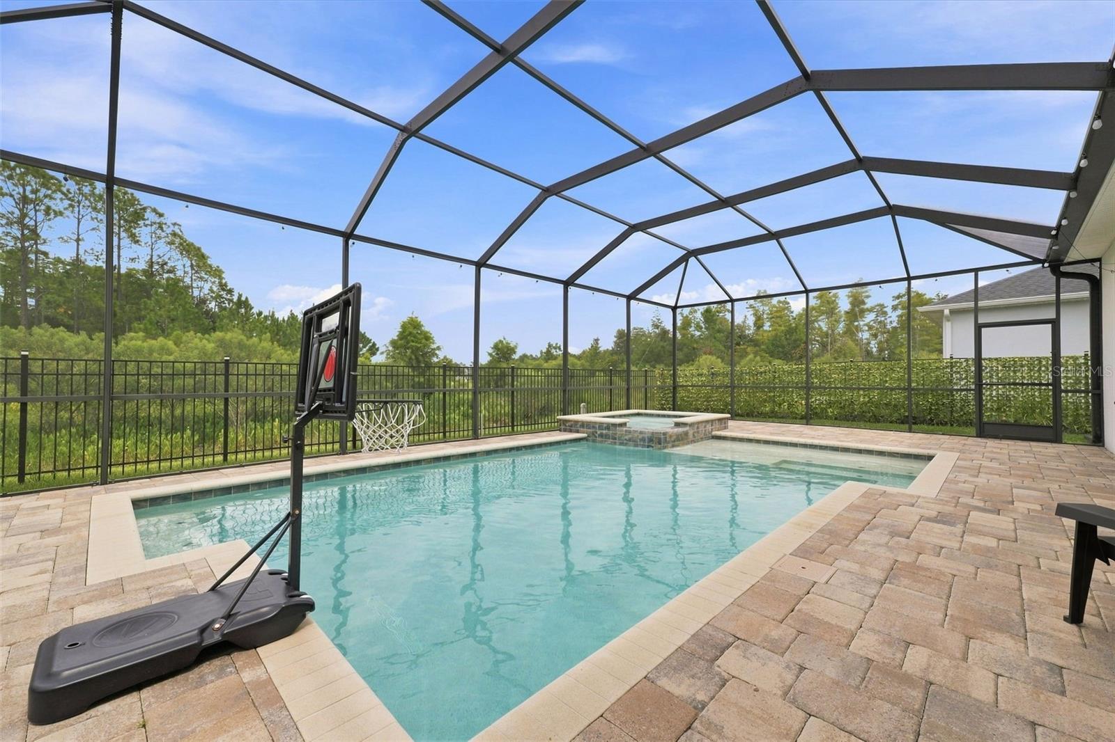 4070 Epic Cv Property Photo 2