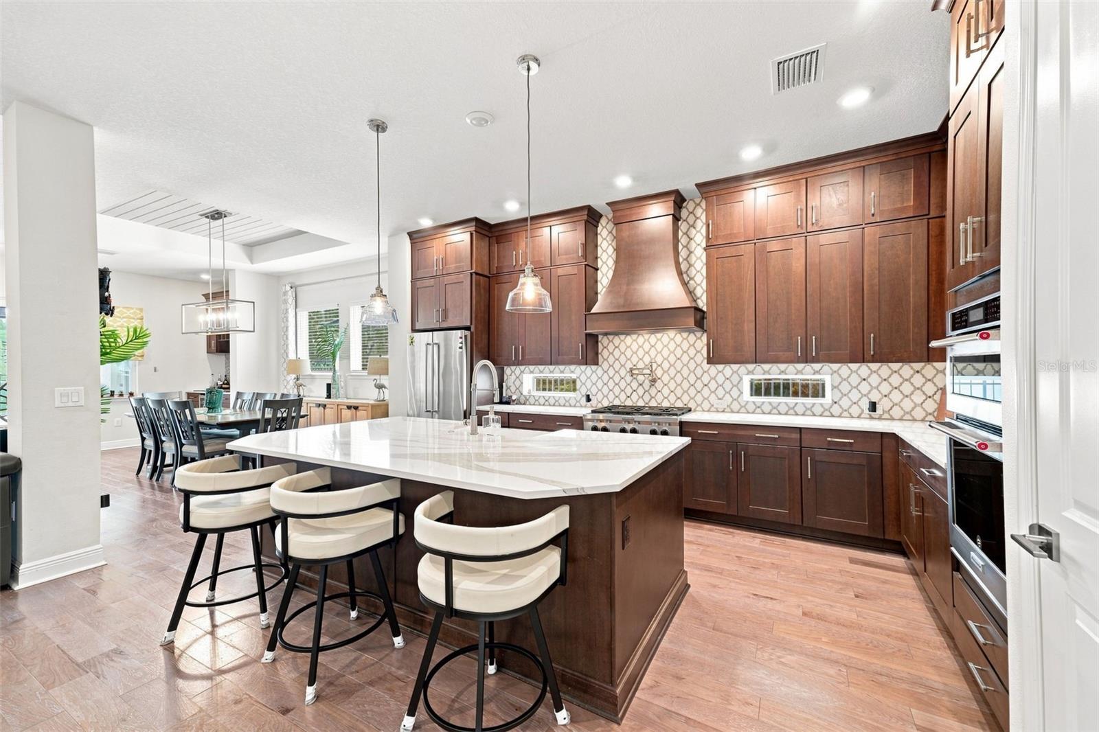 4070 Epic Cv Property Photo 3