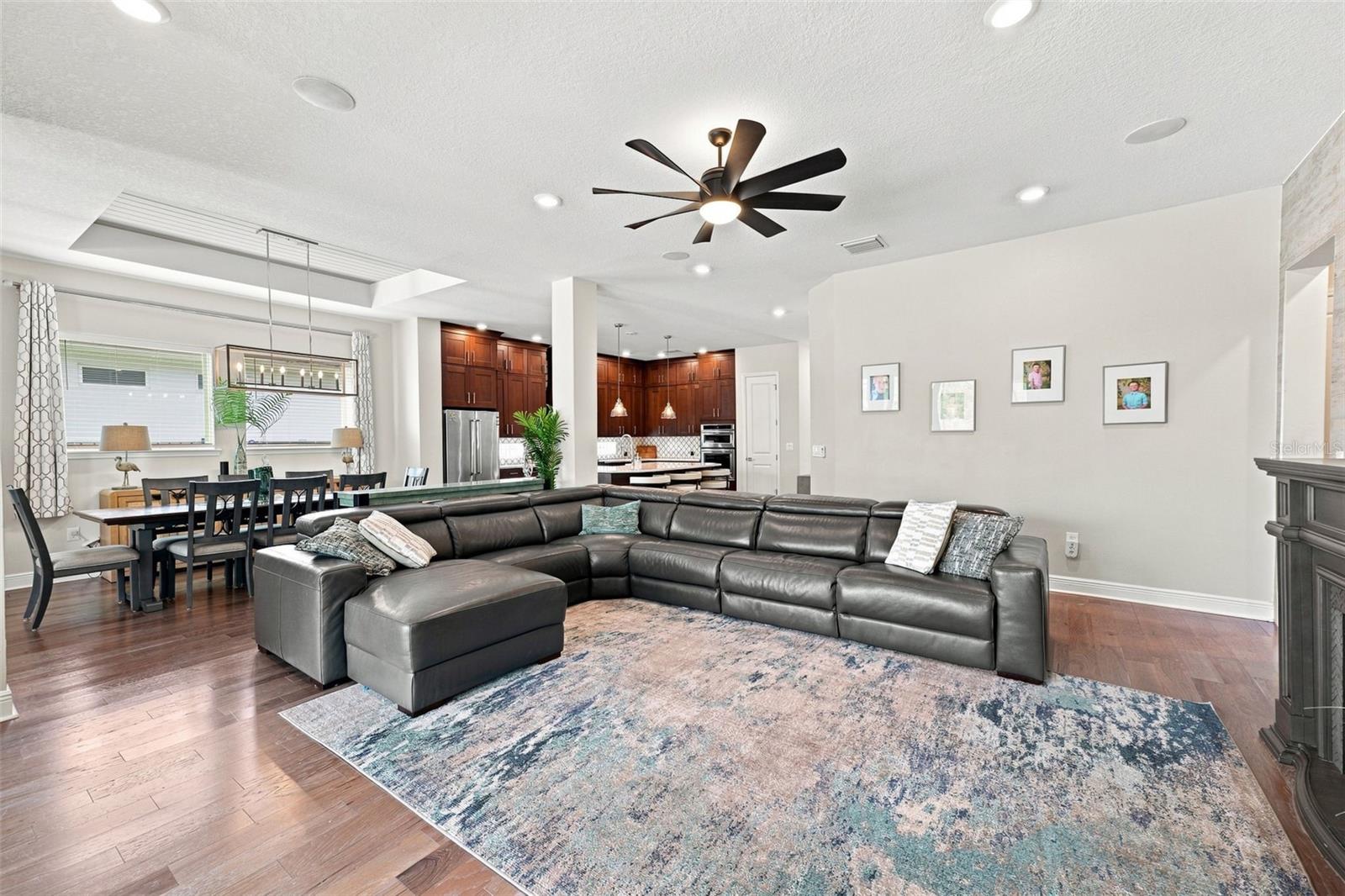 4070 Epic Cv Property Photo 4