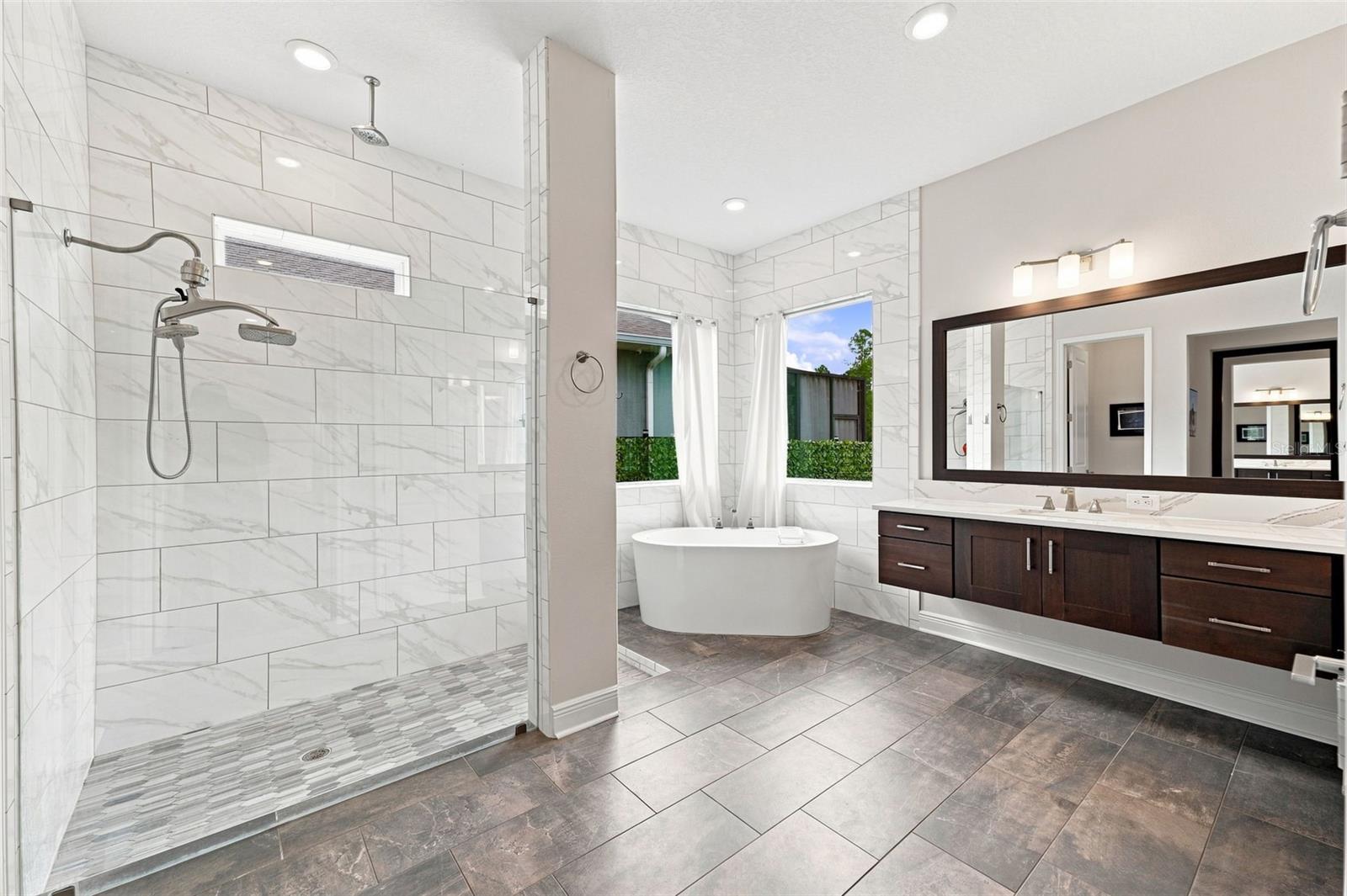 4070 Epic Cv Property Photo 6