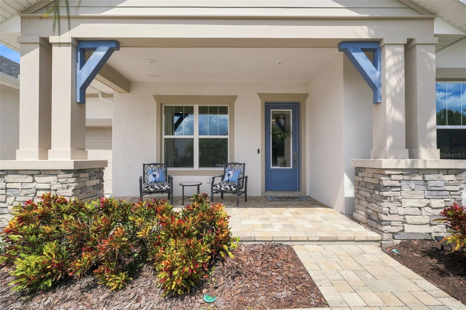 4070 Epic Cv Property Photo 8