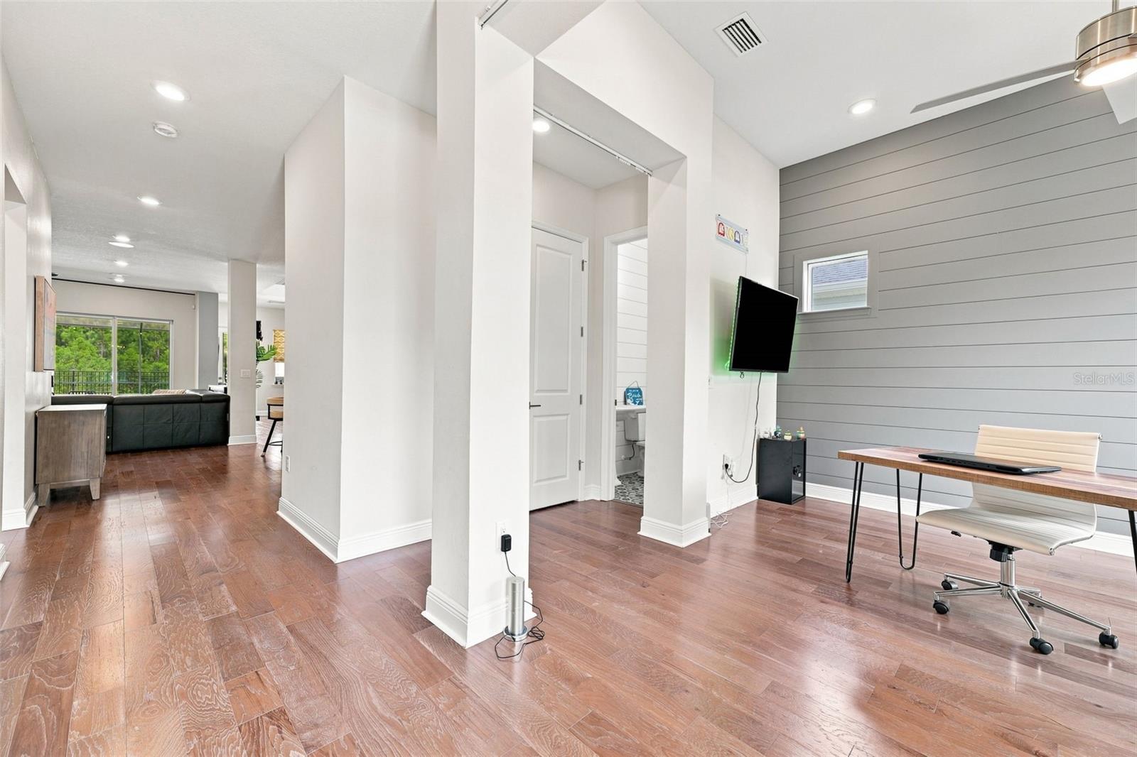 4070 Epic Cv Property Photo 9