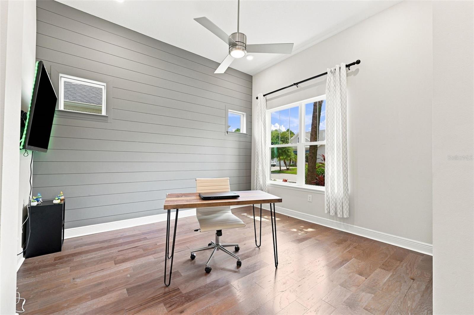 4070 Epic Cv Property Photo 10