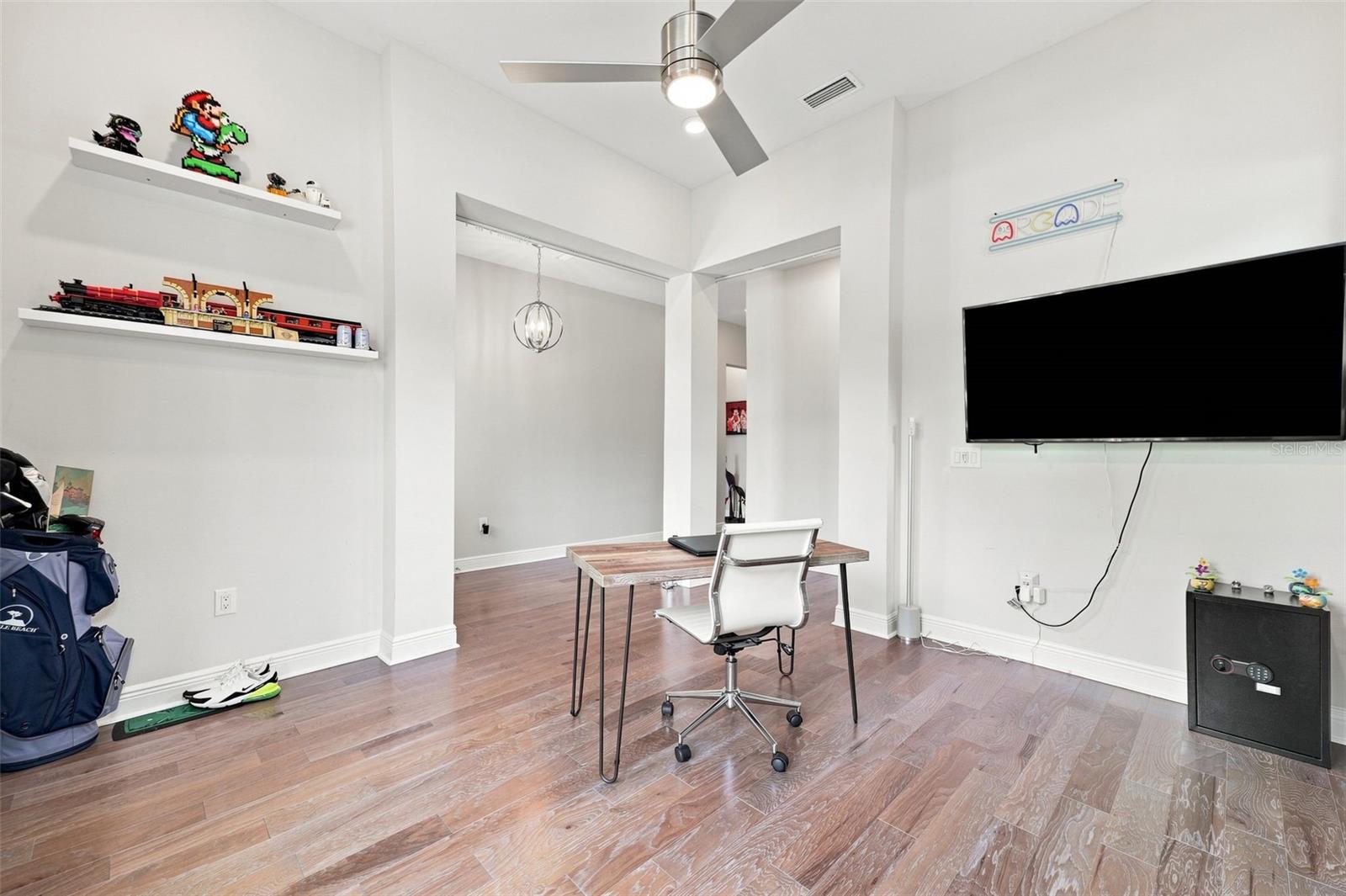 4070 Epic Cv Property Photo 11