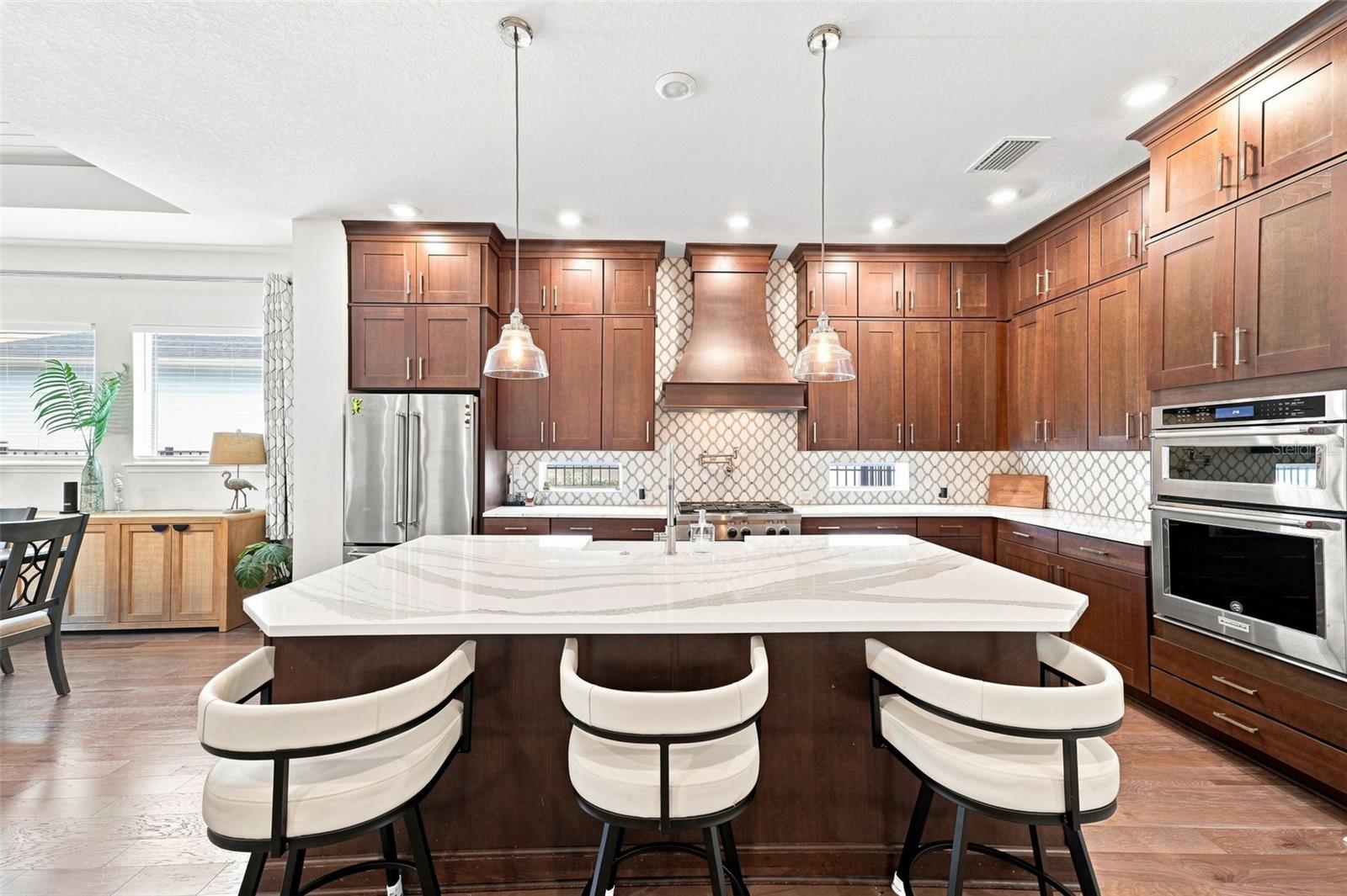 4070 Epic Cv Property Photo 12