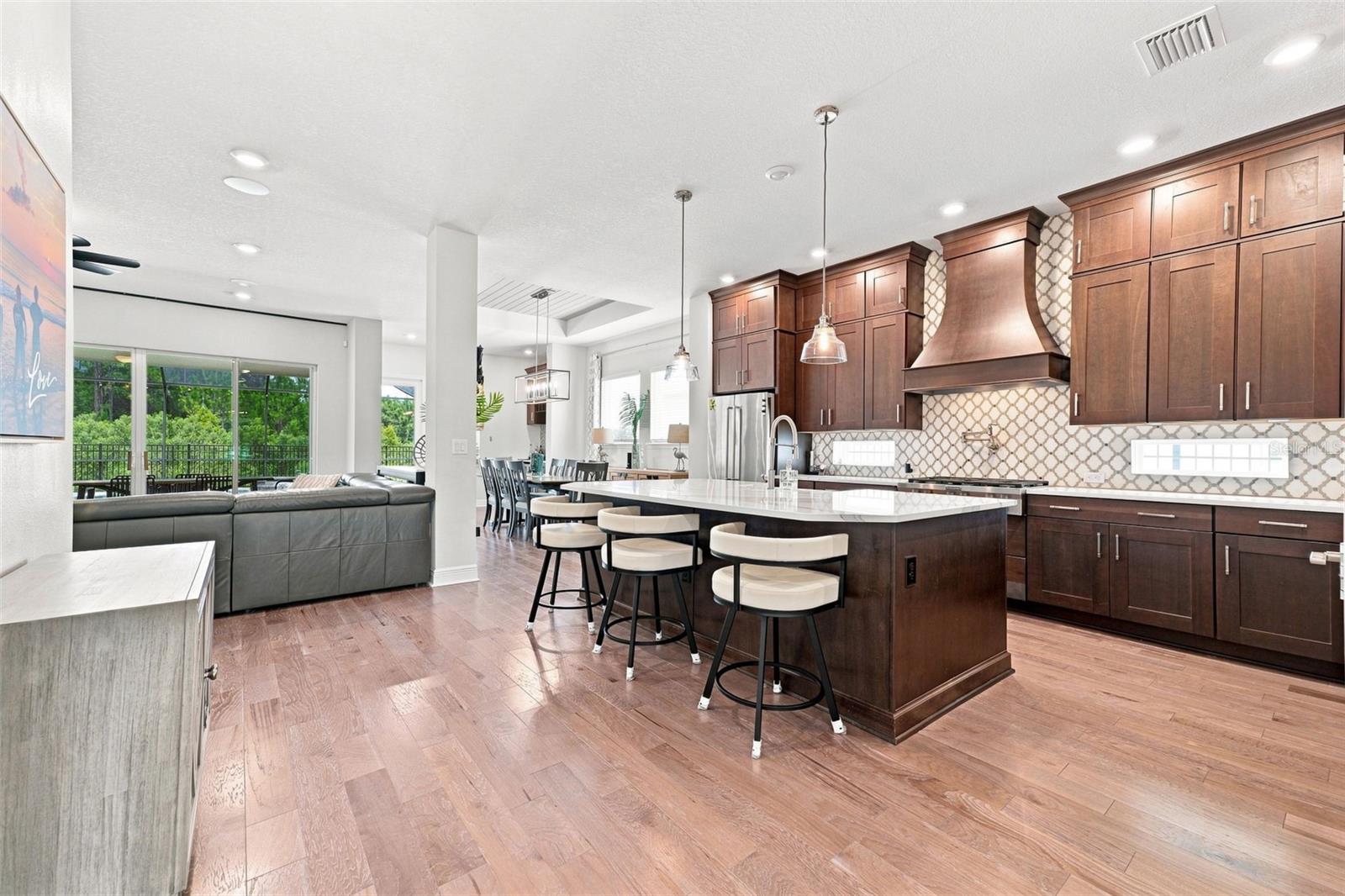 4070 Epic Cv Property Photo 13