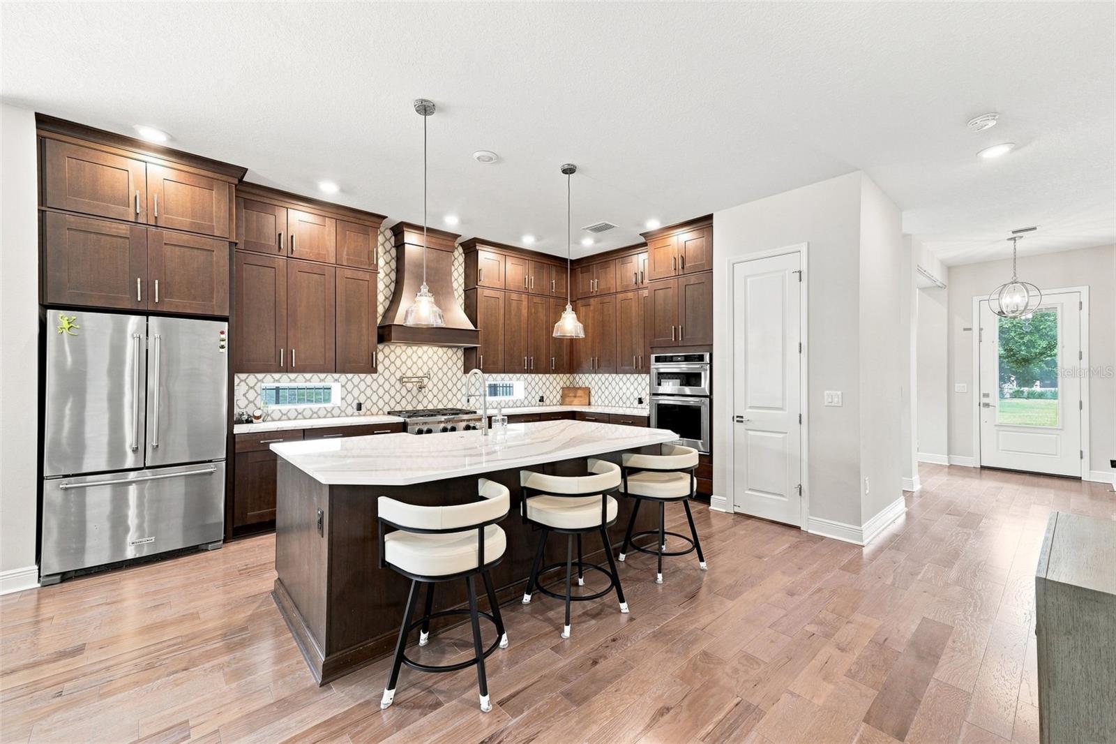 4070 Epic Cv Property Photo 14