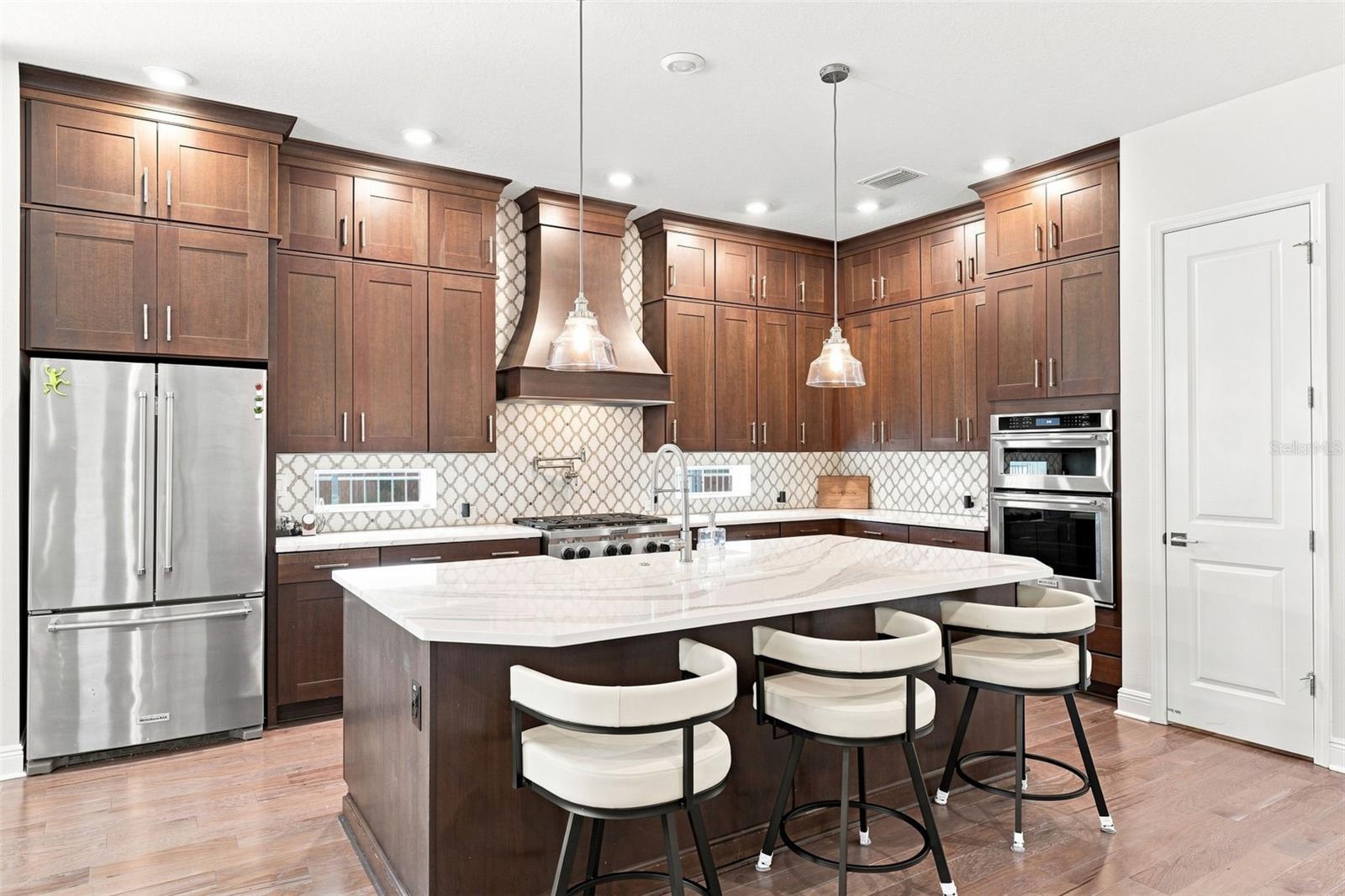 4070 Epic Cv Property Photo 15