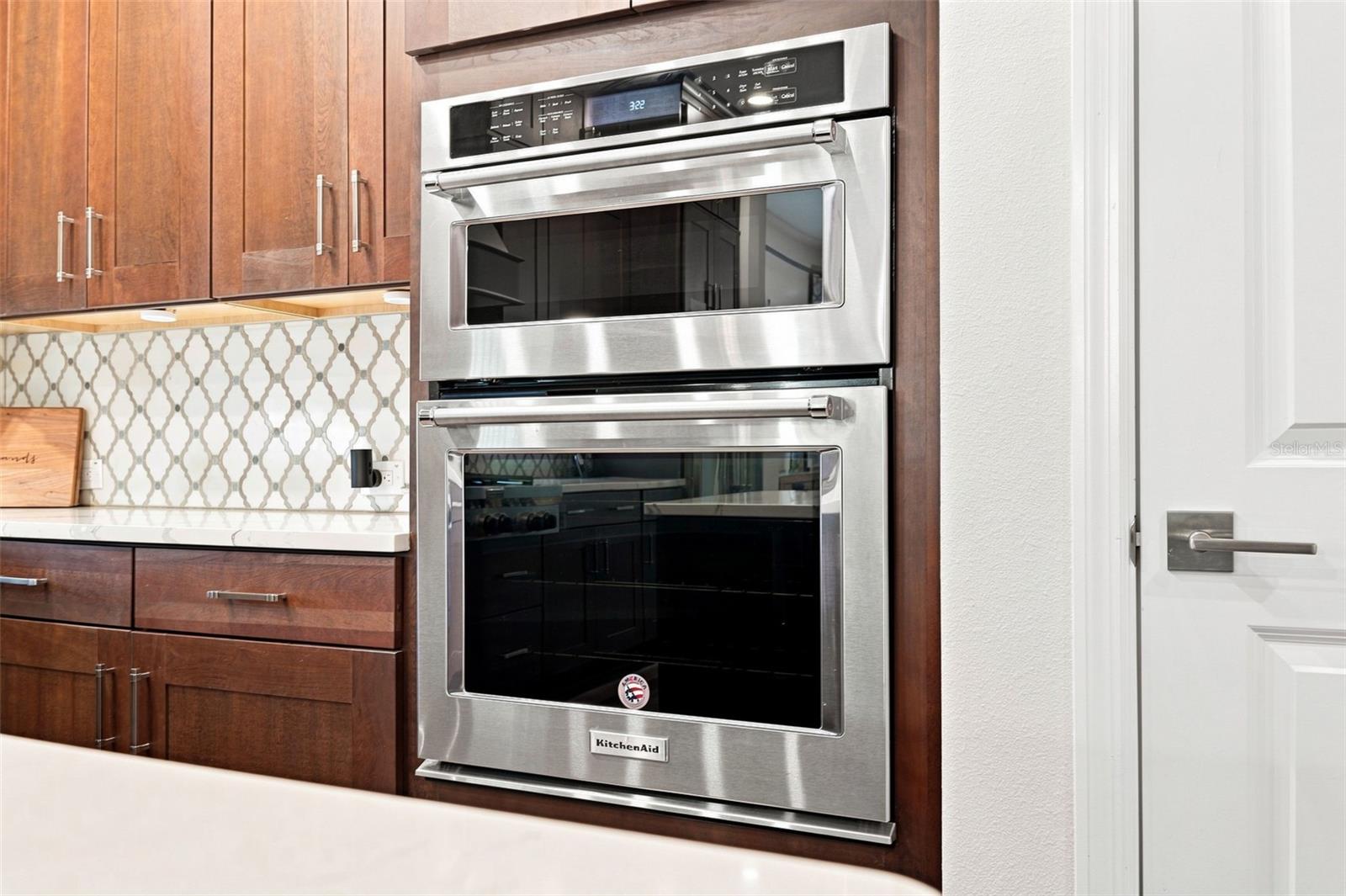 4070 Epic Cv Property Photo 16