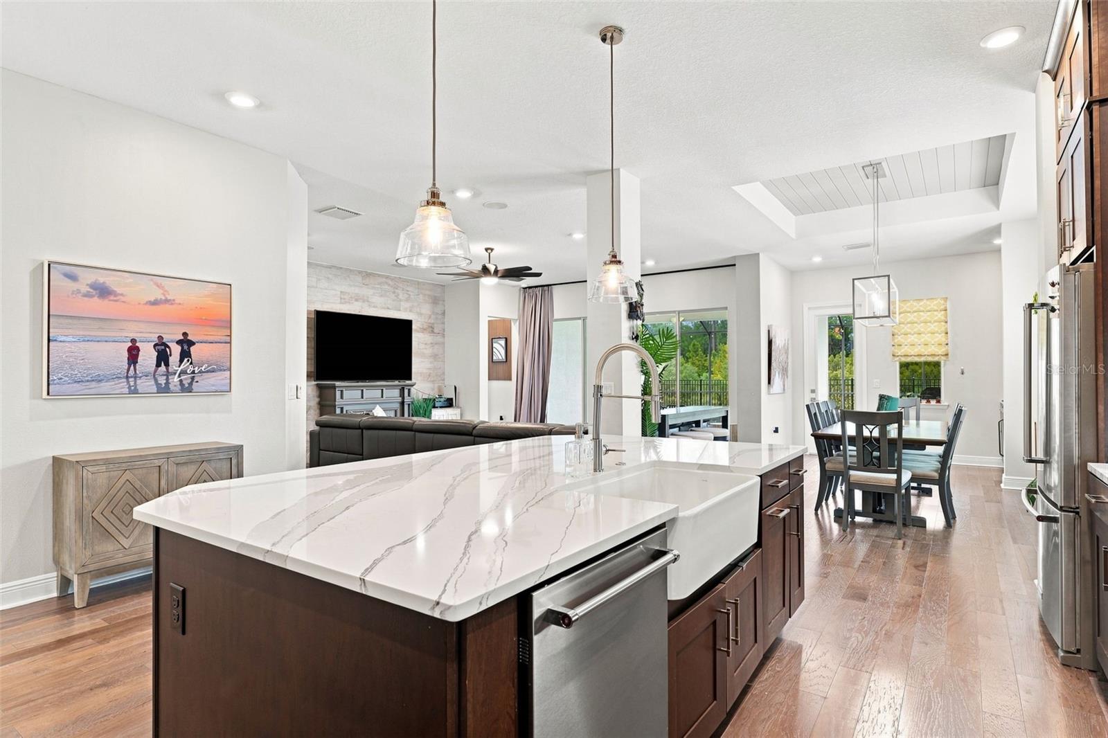 4070 Epic Cv Property Photo 17